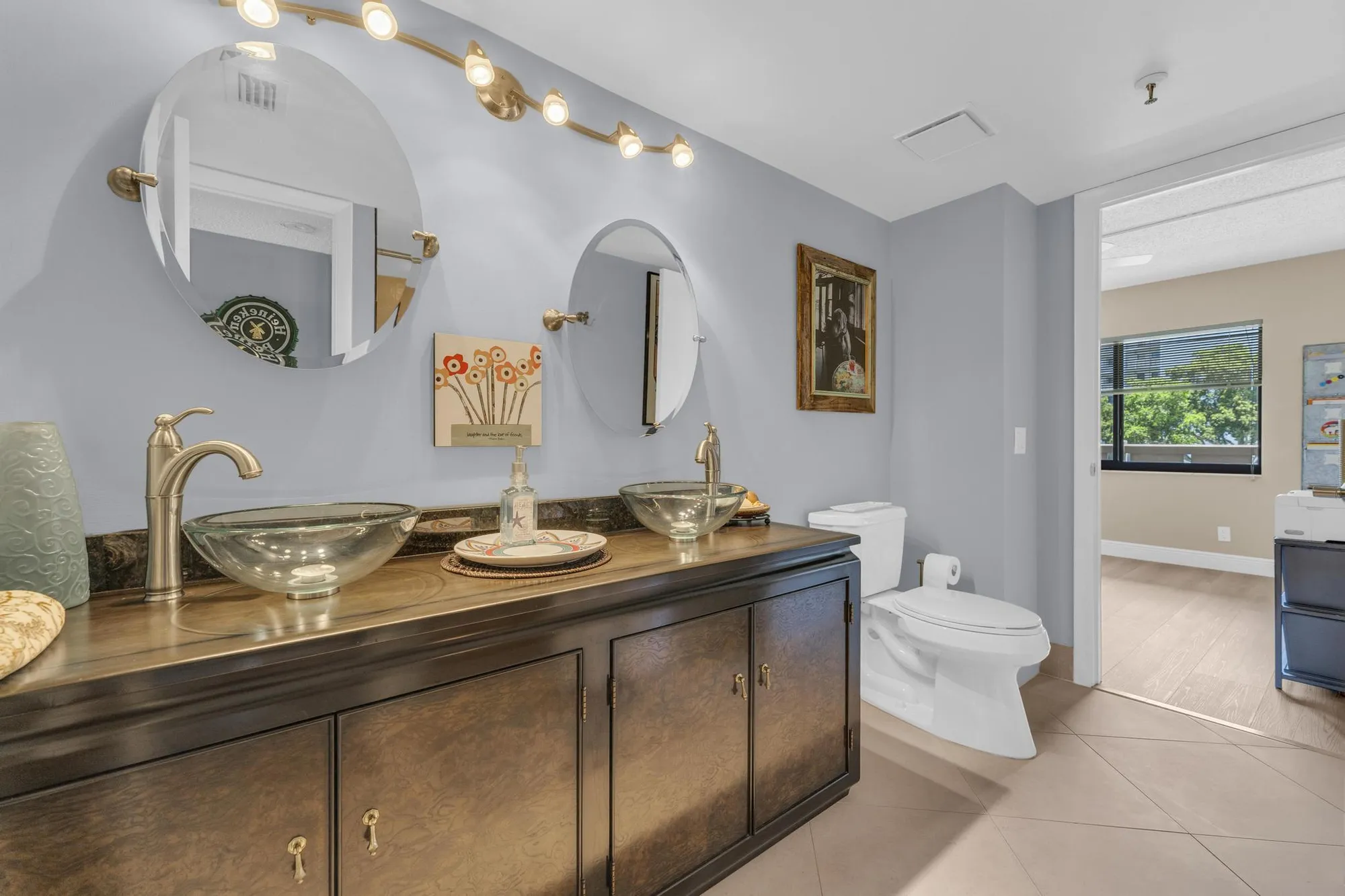 Property Slideshow image 32 of 78 | 14460 strathmore ln apt 306, Delray Beach, FL, 33446