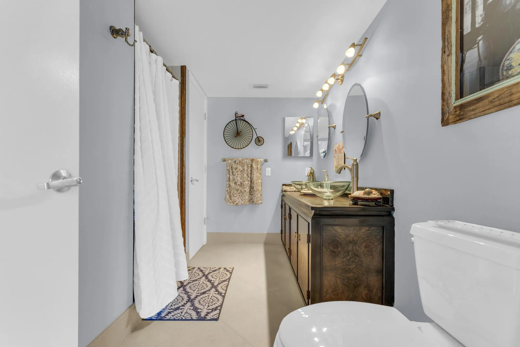 Property Slideshow image 35 of 78 | 14460 strathmore ln apt 306, Delray Beach, FL, 33446