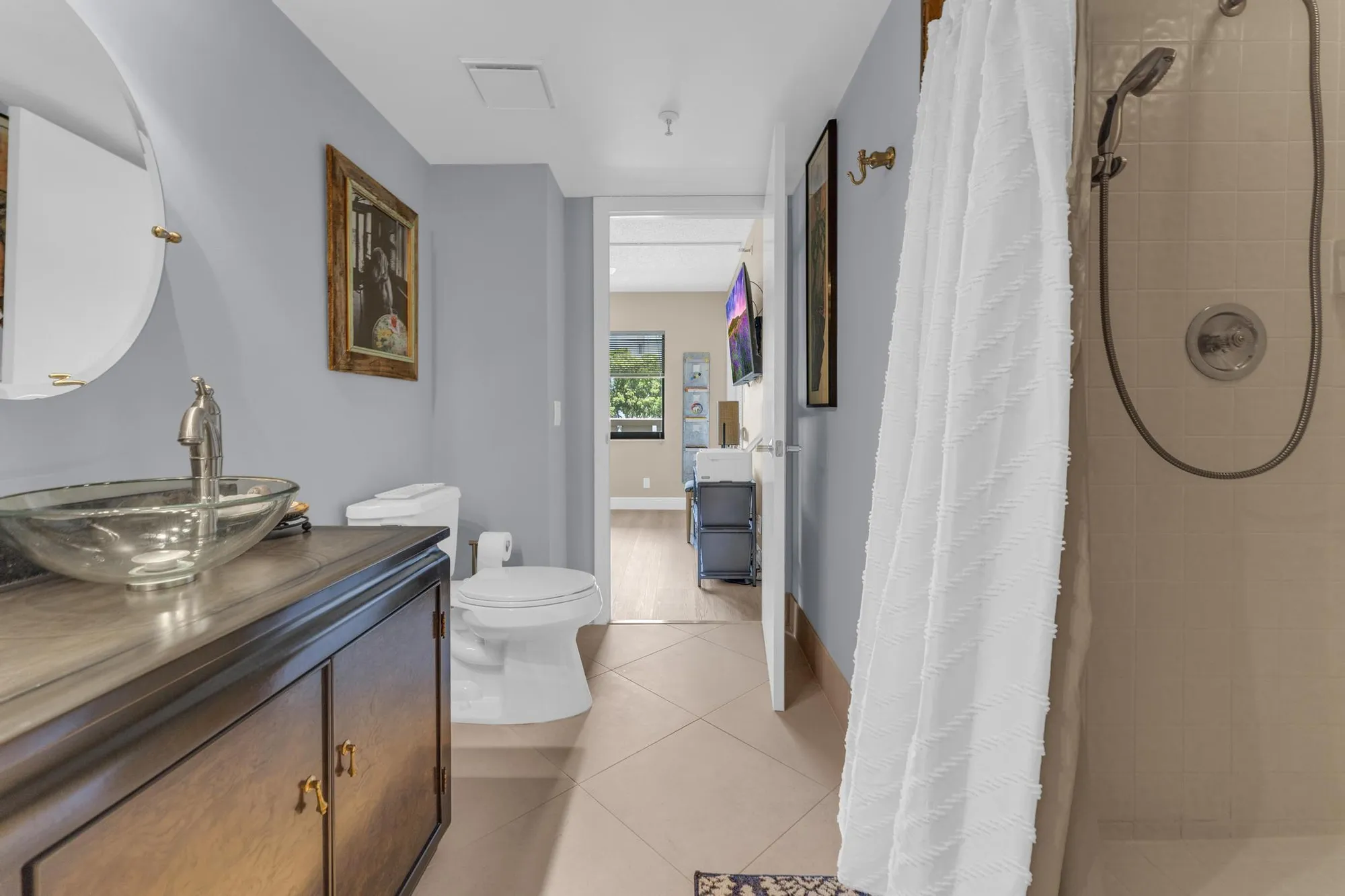 Property Slideshow image 33 of 78 | 14460 strathmore ln apt 306, Delray Beach, FL, 33446