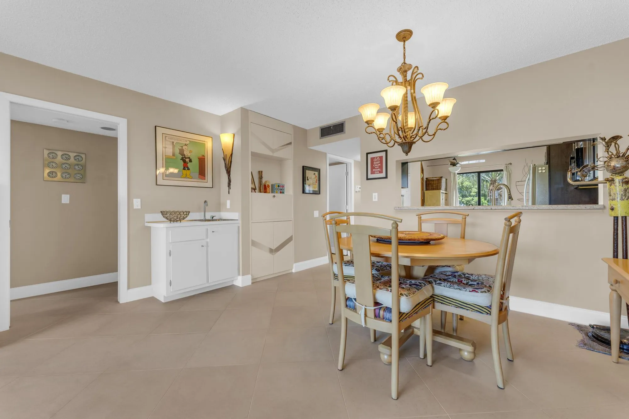 Property Slideshow image 19 of 78 | 14460 strathmore ln apt 306, Delray Beach, FL, 33446
