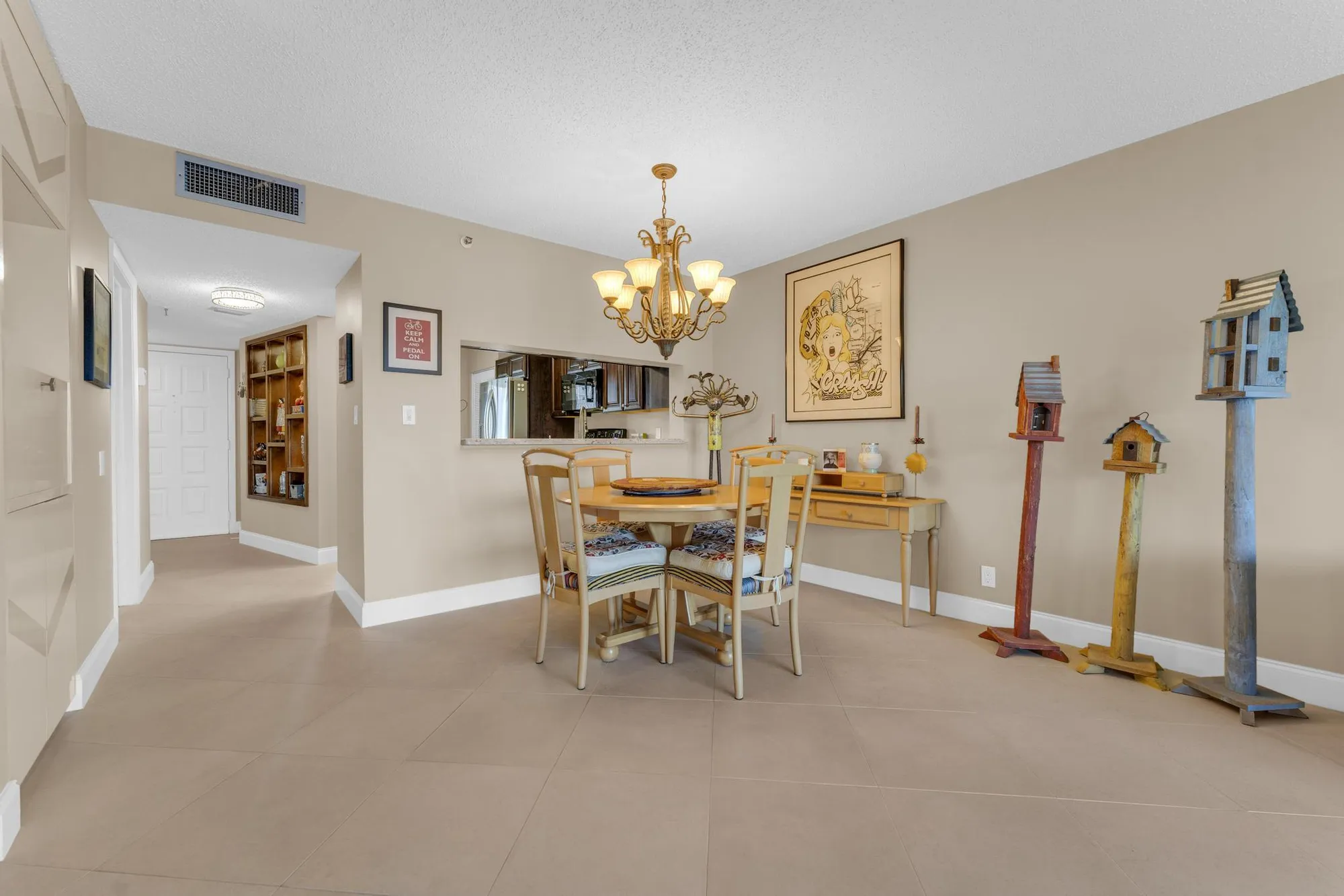 Property Slideshow image 18 of 78 | 14460 strathmore ln apt 306, Delray Beach, FL, 33446