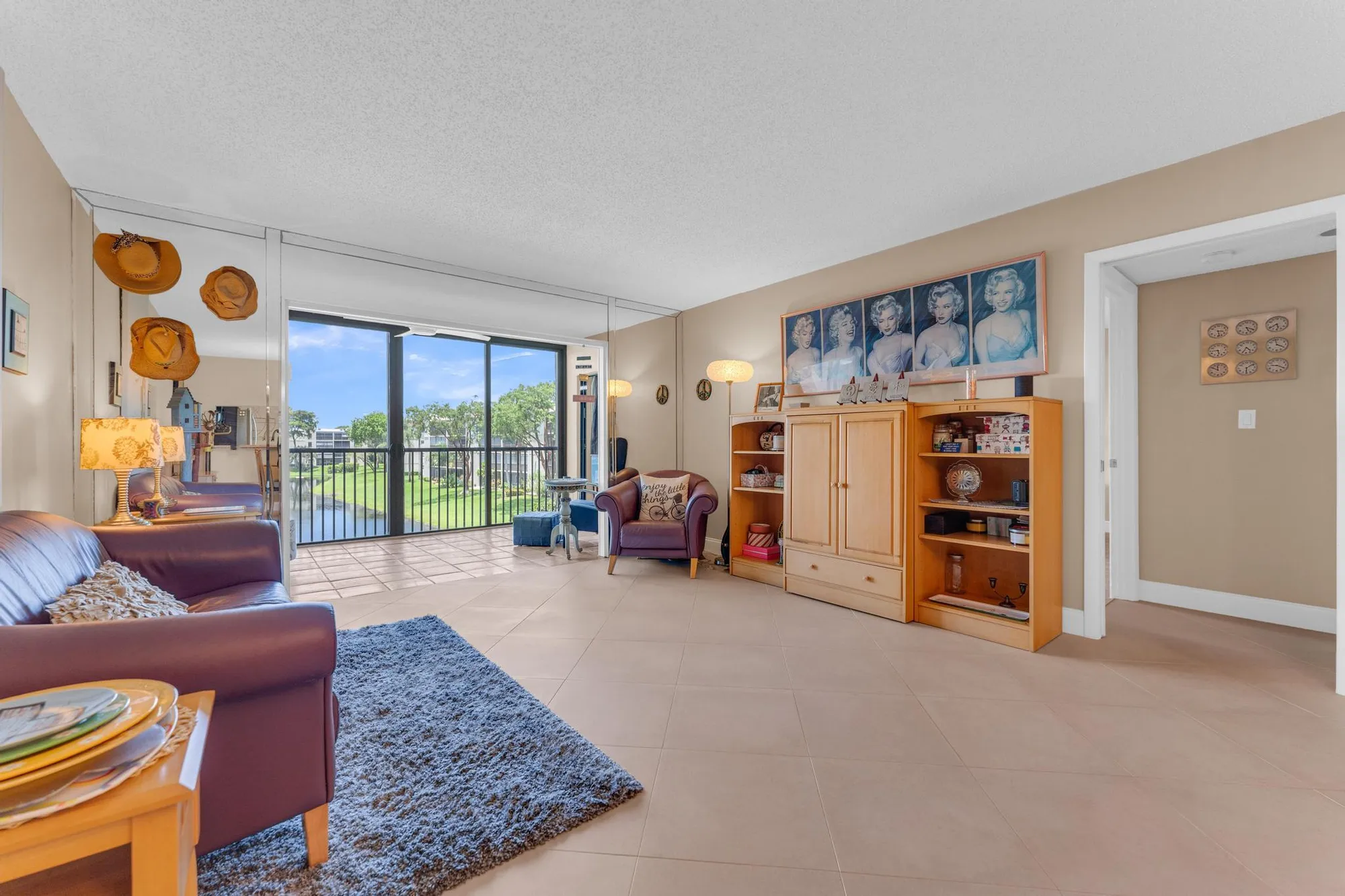 Property Slideshow image 12 of 78 | 14460 strathmore ln apt 306, Delray Beach, FL, 33446