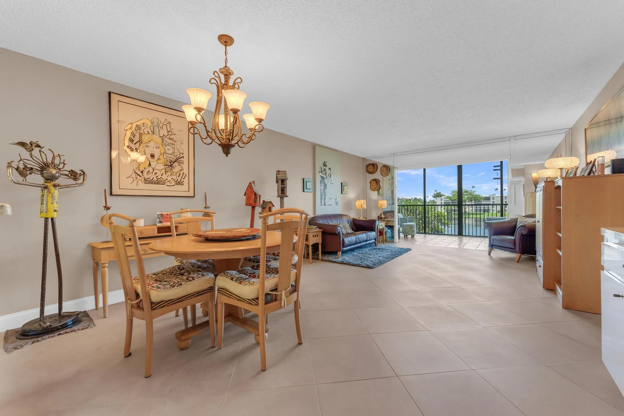 Property Slideshow image 10 of 78 | 14460 strathmore ln apt 306, Delray Beach, FL, 33446
