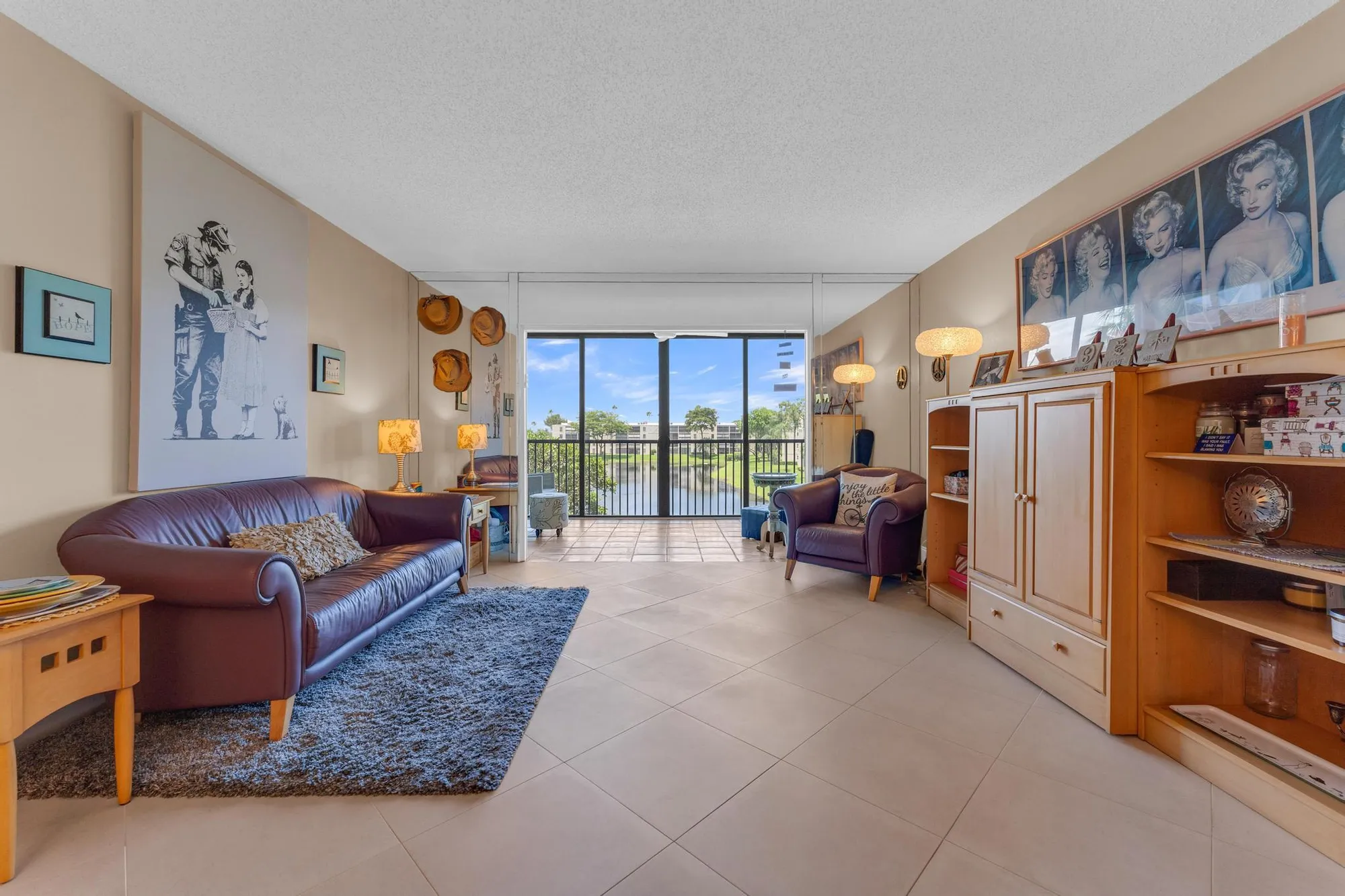 Property Slideshow image 11 of 78 | 14460 strathmore ln apt 306, Delray Beach, FL, 33446