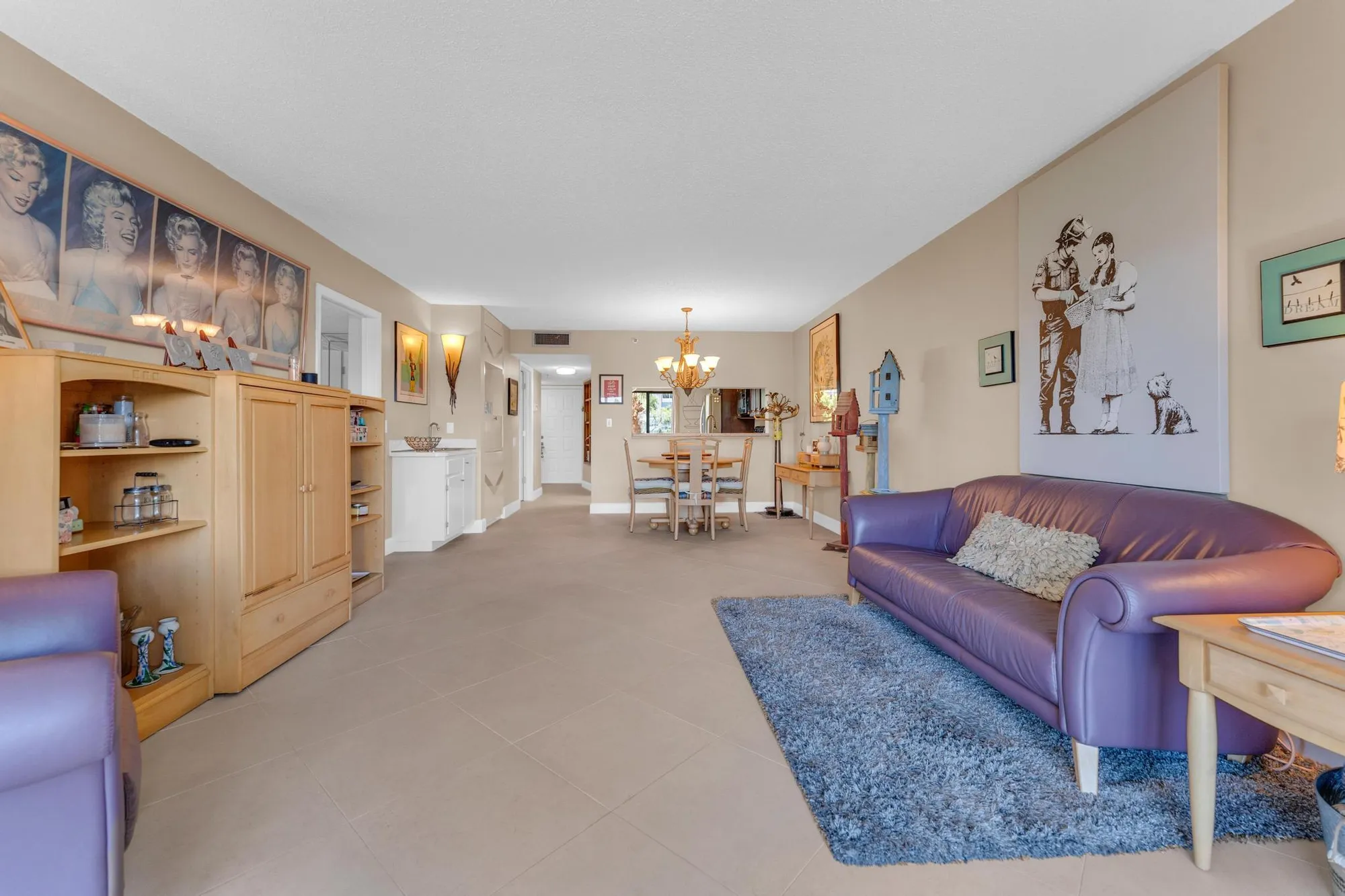 Property Slideshow image 17 of 78 | 14460 strathmore ln apt 306, Delray Beach, FL, 33446
