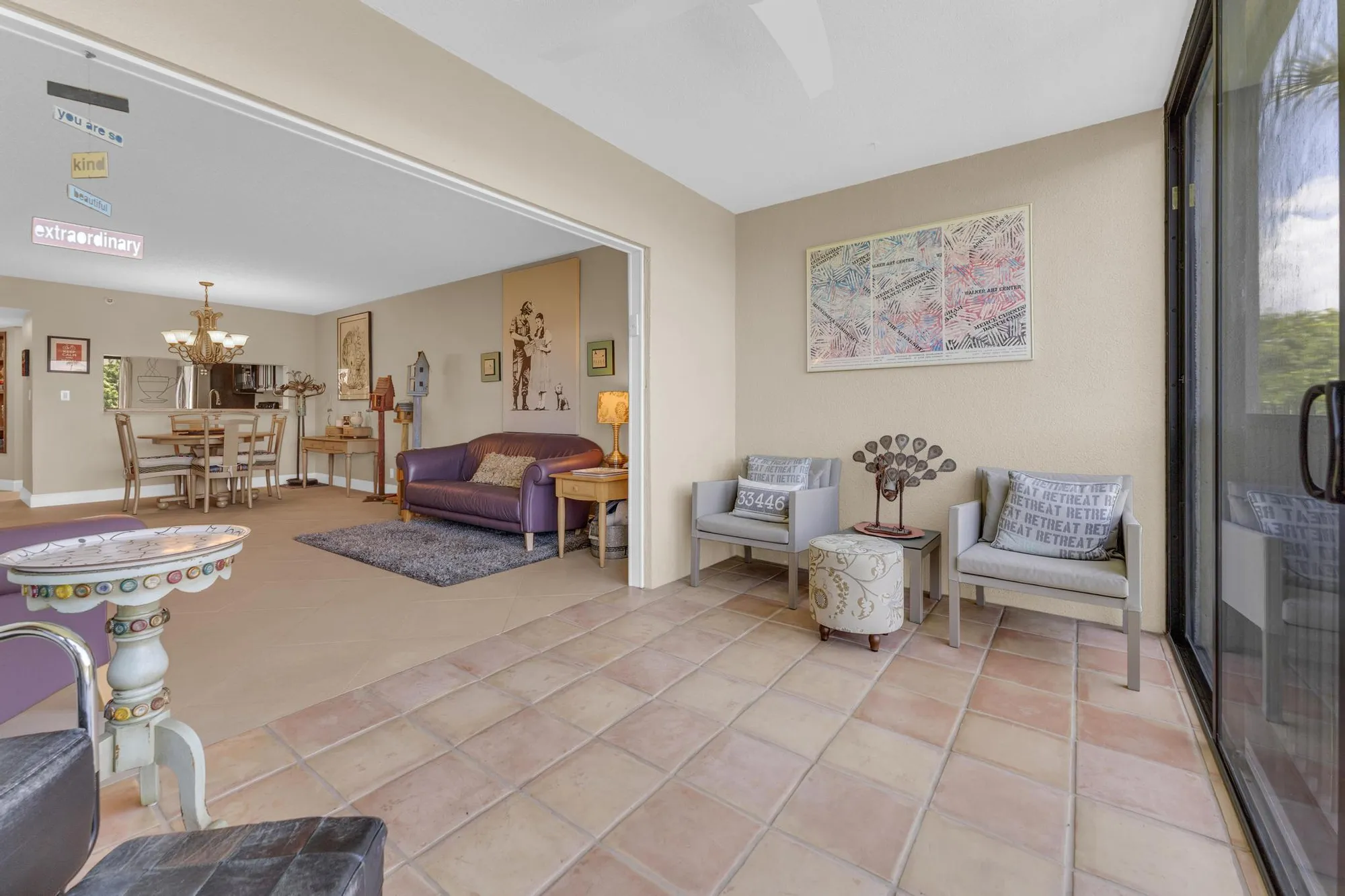 Property Slideshow image 36 of 78 | 14460 strathmore ln apt 306, Delray Beach, FL, 33446