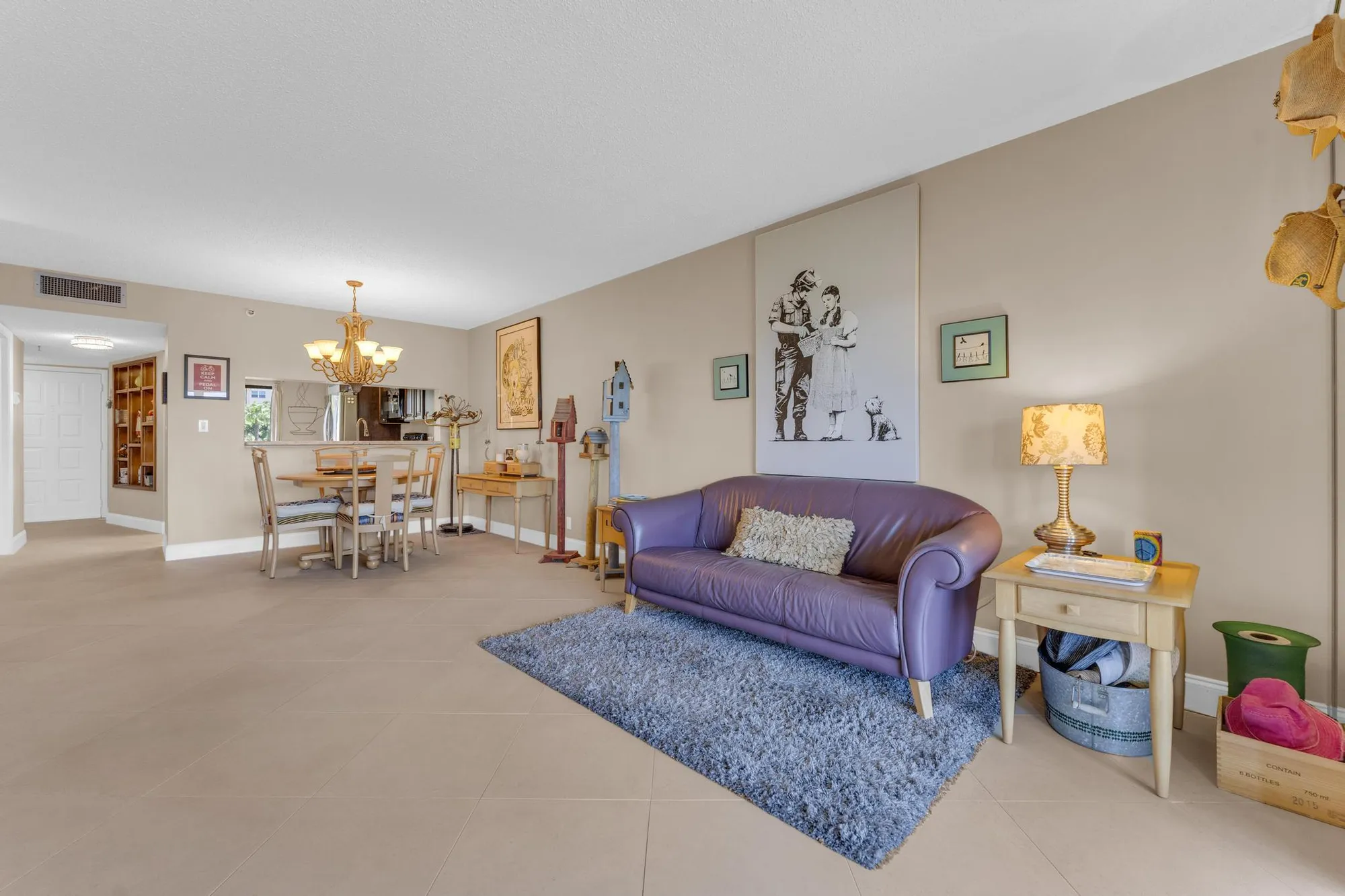 Property Slideshow image 16 of 78 | 14460 strathmore ln apt 306, Delray Beach, FL, 33446