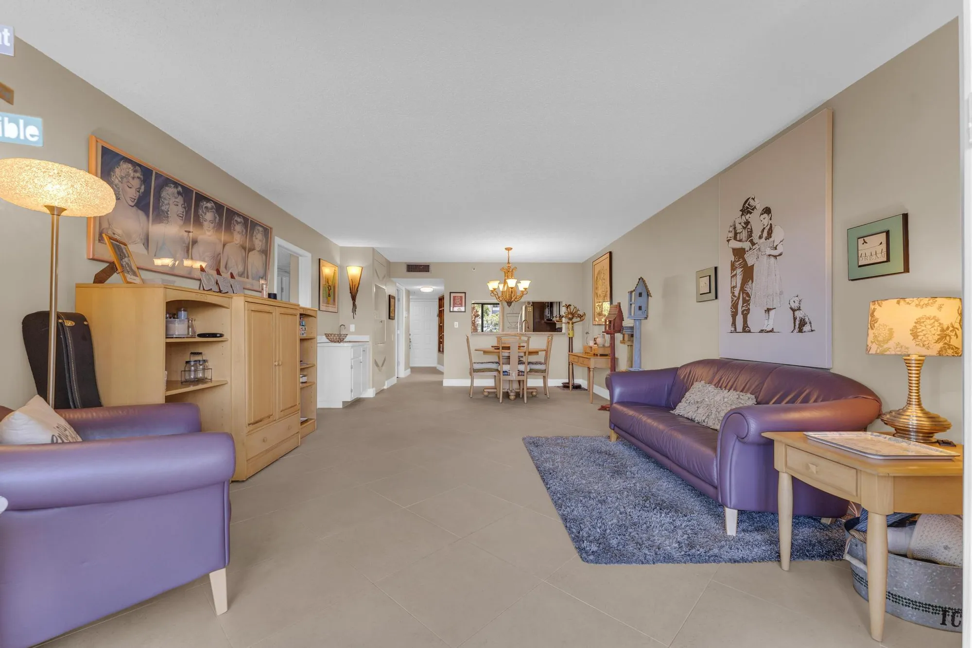 Property Slideshow image 15 of 78 | 14460 strathmore ln apt 306, Delray Beach, FL, 33446
