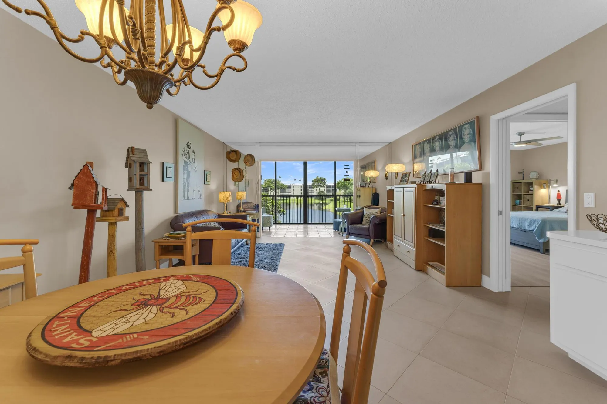 Property Slideshow image 13 of 78 | 14460 strathmore ln apt 306, Delray Beach, FL, 33446