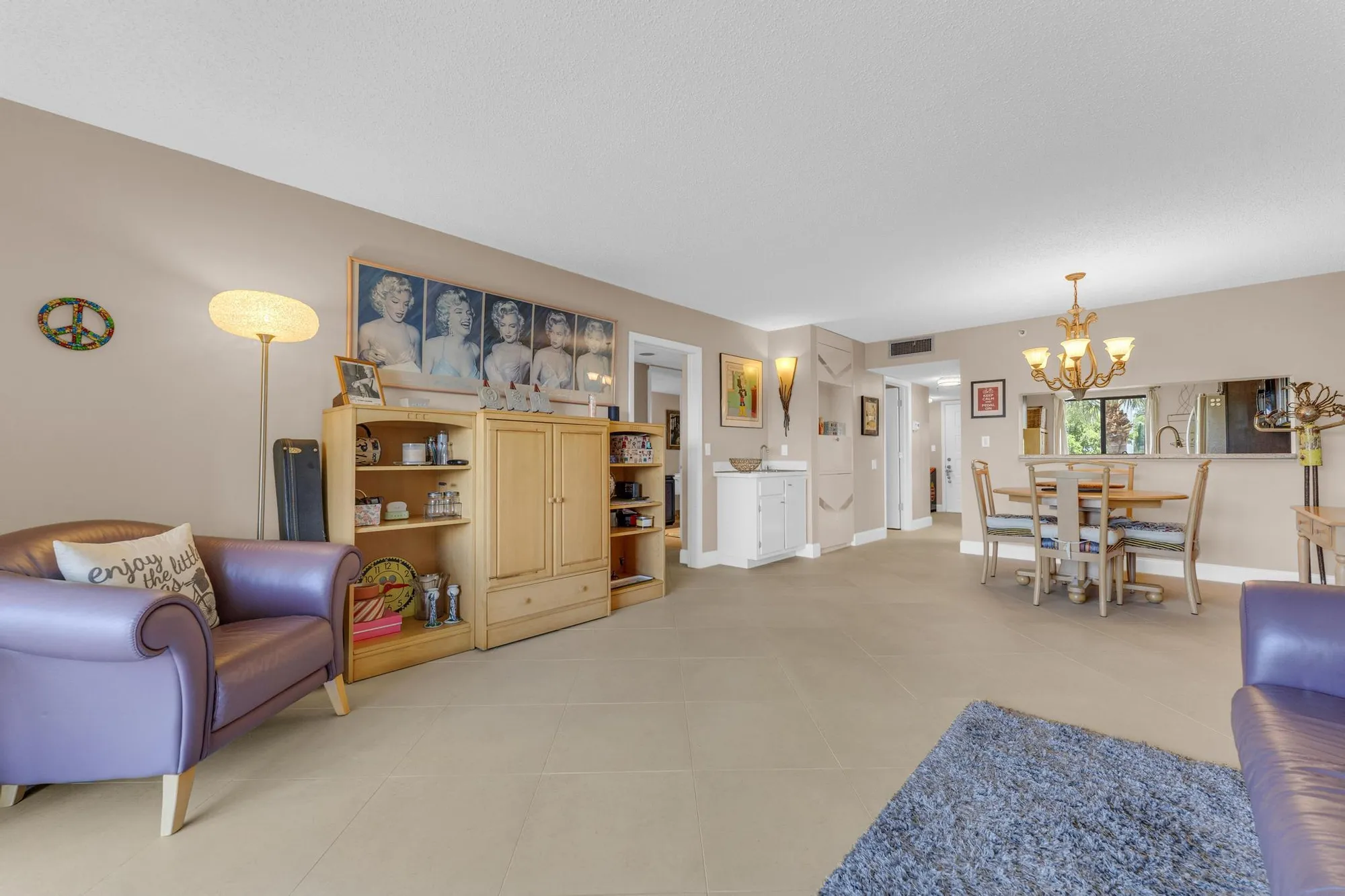 Property Slideshow image 14 of 78 | 14460 strathmore ln apt 306, Delray Beach, FL, 33446