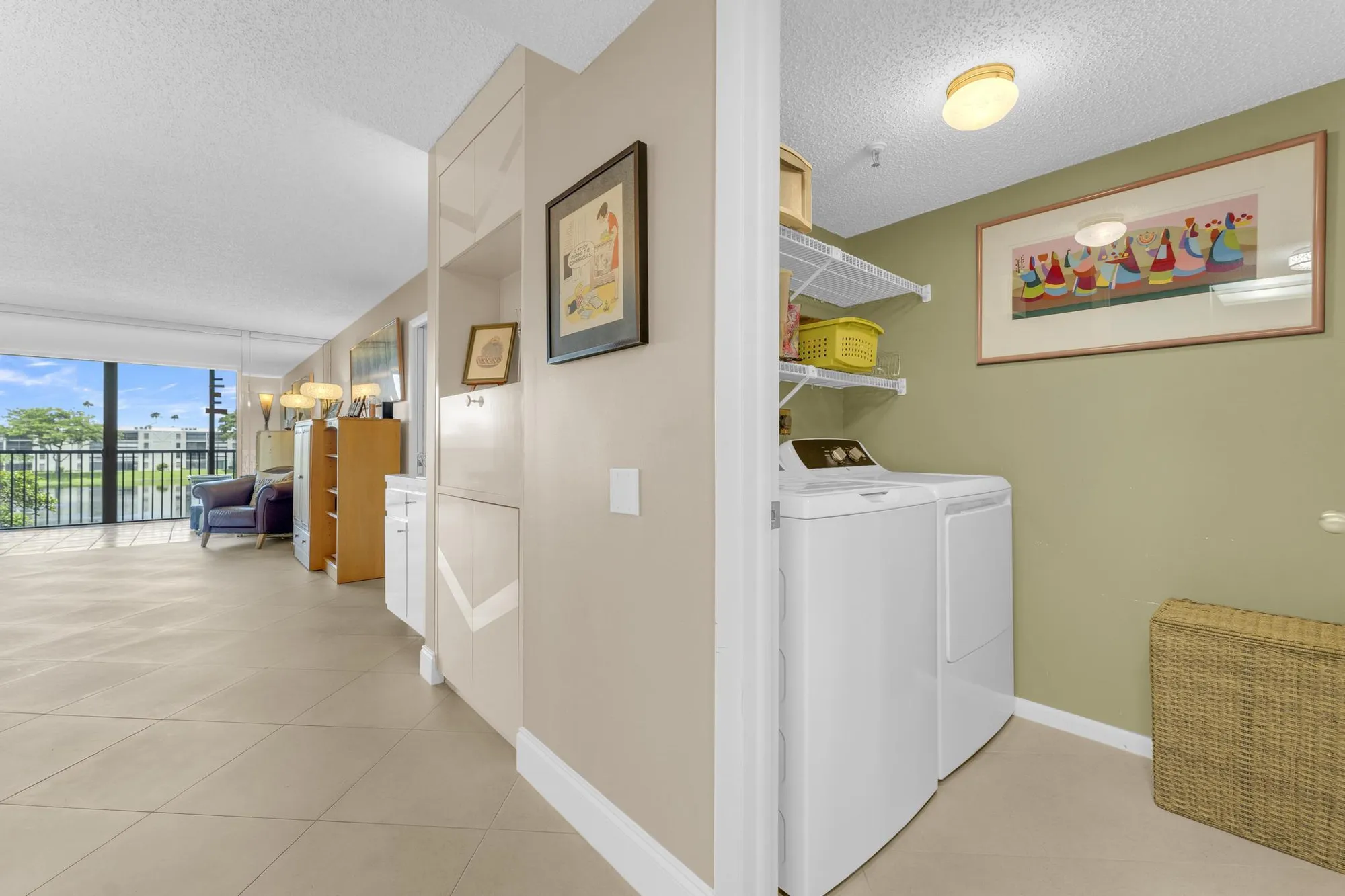Property Slideshow image 39 of 78 | 14460 strathmore ln apt 306, Delray Beach, FL, 33446
