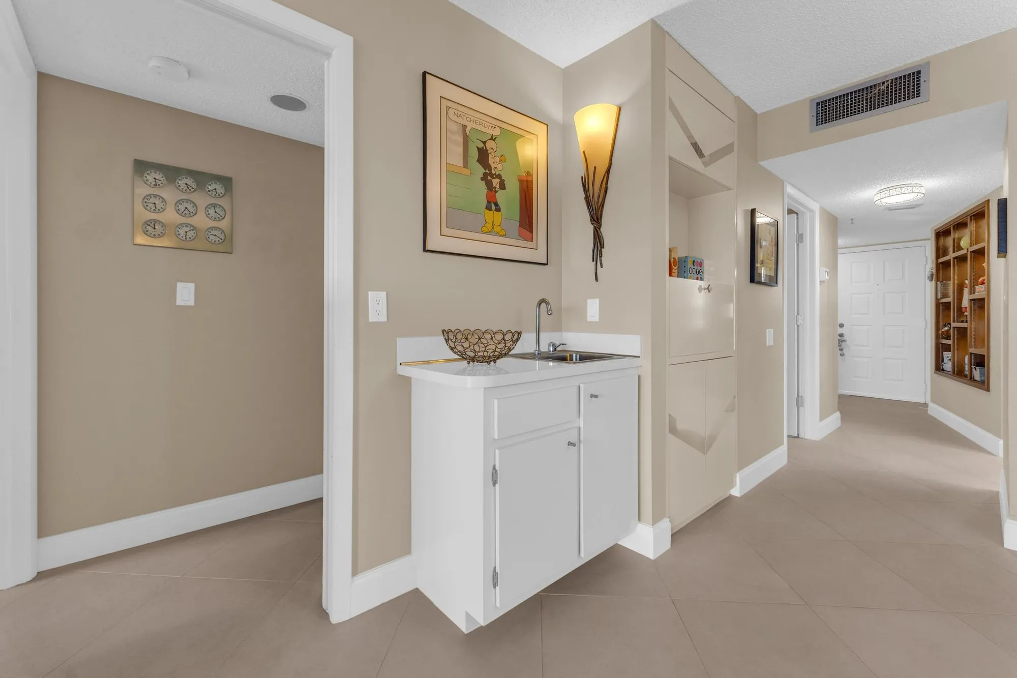 Property Slideshow image 20 of 78 | 14460 strathmore ln apt 306, Delray Beach, FL, 33446