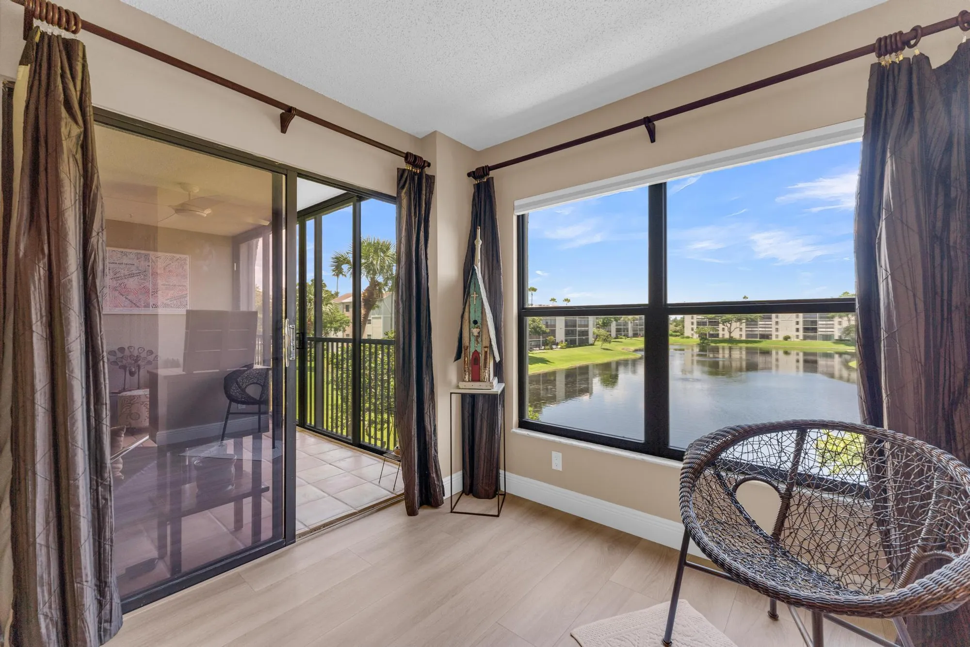 Property Slideshow image 25 of 78 | 14460 strathmore ln apt 306, Delray Beach, FL, 33446