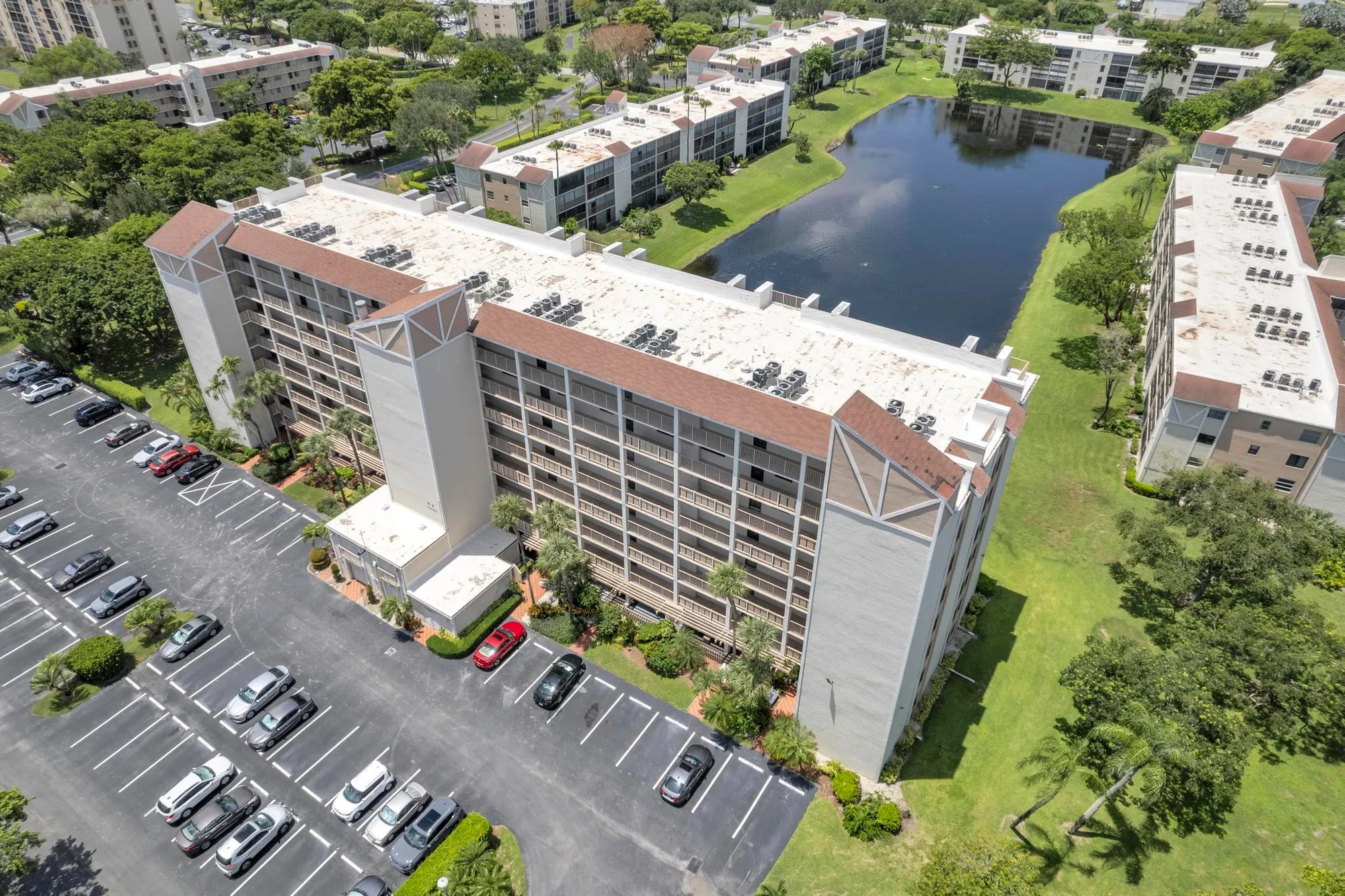 Property Slideshow image 45 of 78 | 14460 strathmore ln apt 306, Delray Beach, FL, 33446