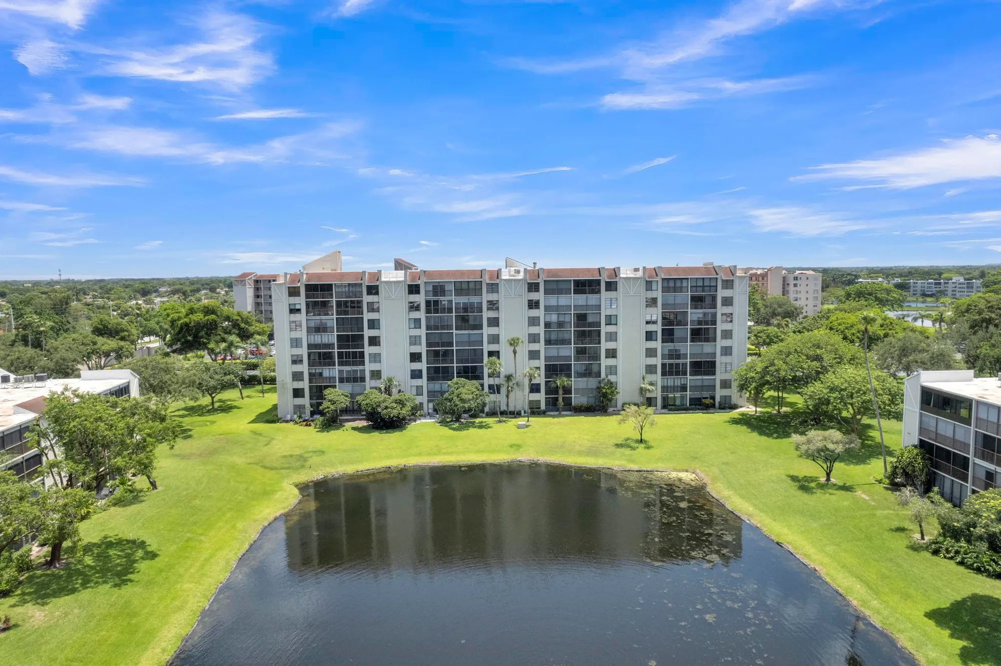 Property Slideshow image 46 of 78 | 14460 strathmore ln apt 306, Delray Beach, FL, 33446