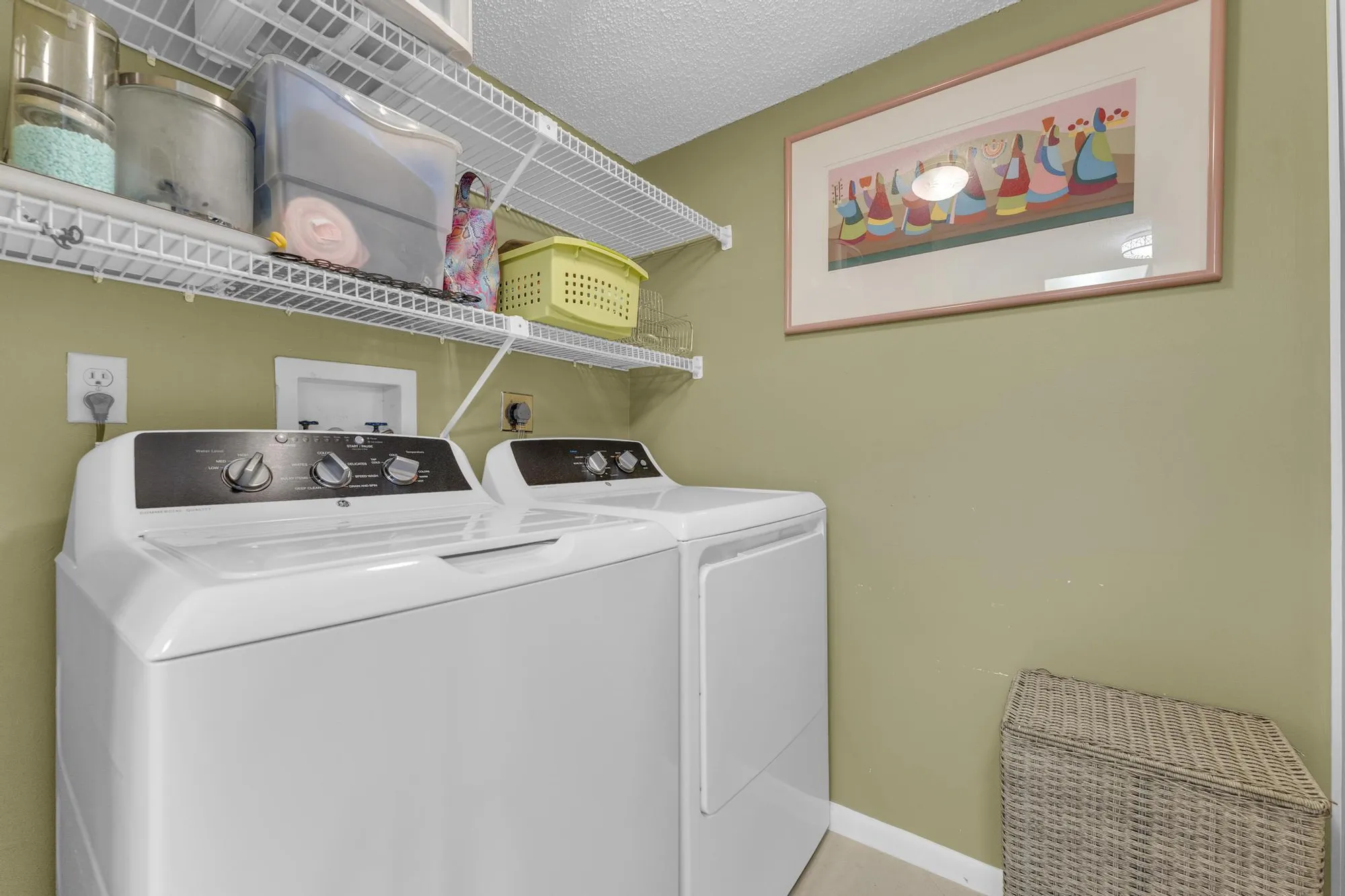 Property Slideshow image 40 of 78 | 14460 strathmore ln apt 306, Delray Beach, FL, 33446