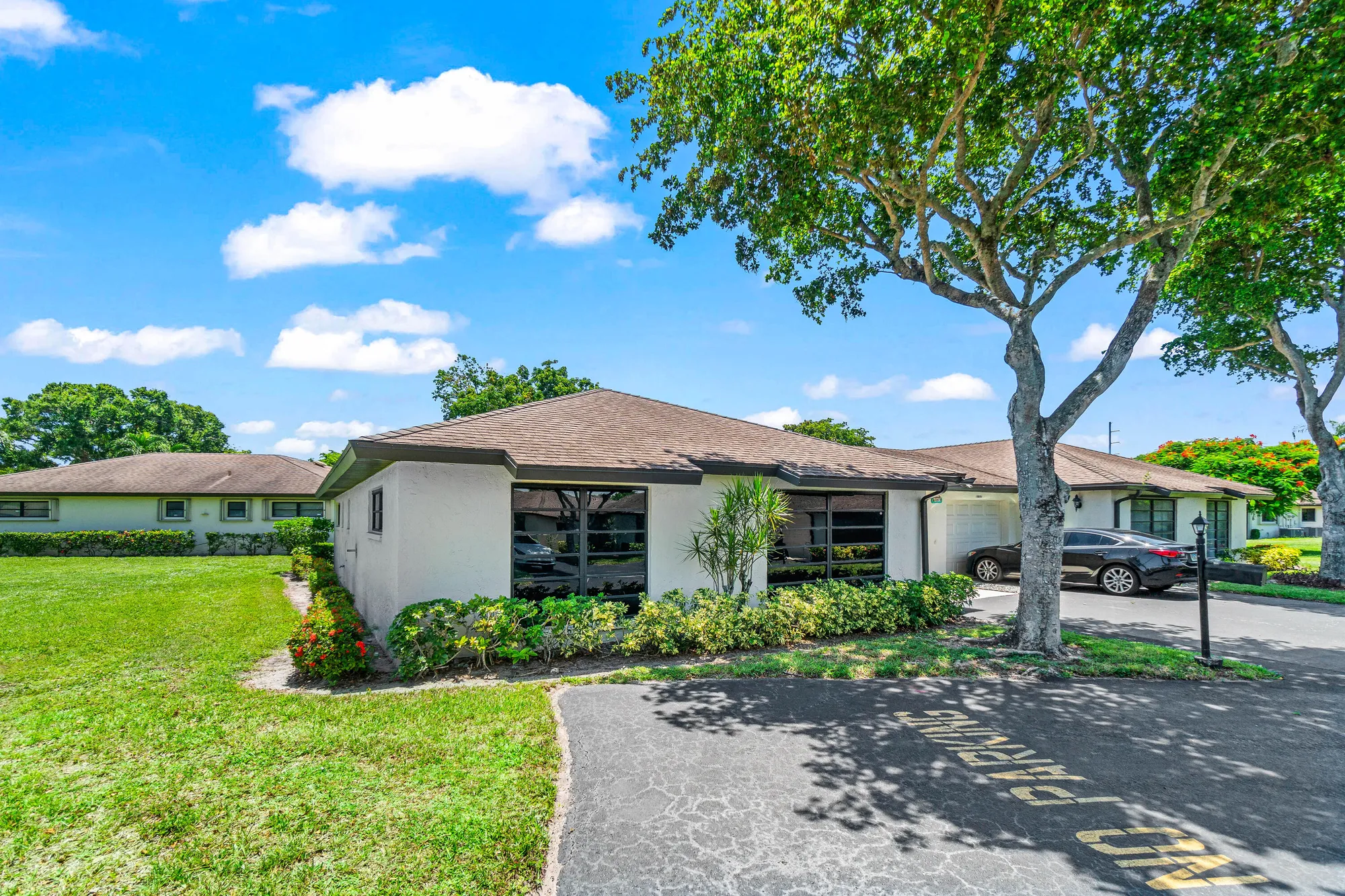 Property Slideshow image 1 of 25 | 4897 hawkwood rd a, Boynton Beach, FL, 33436