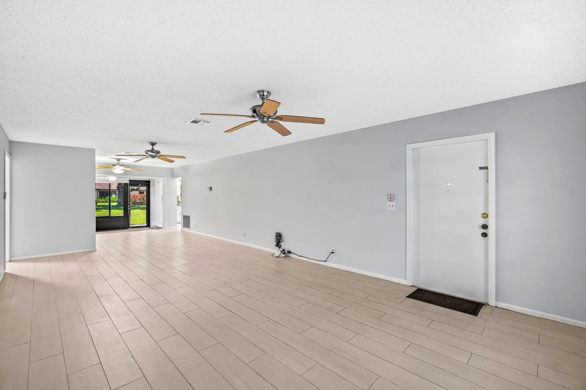 Property Slideshow image 2 of 25 | 4897 hawkwood rd a, Boynton Beach, FL, 33436