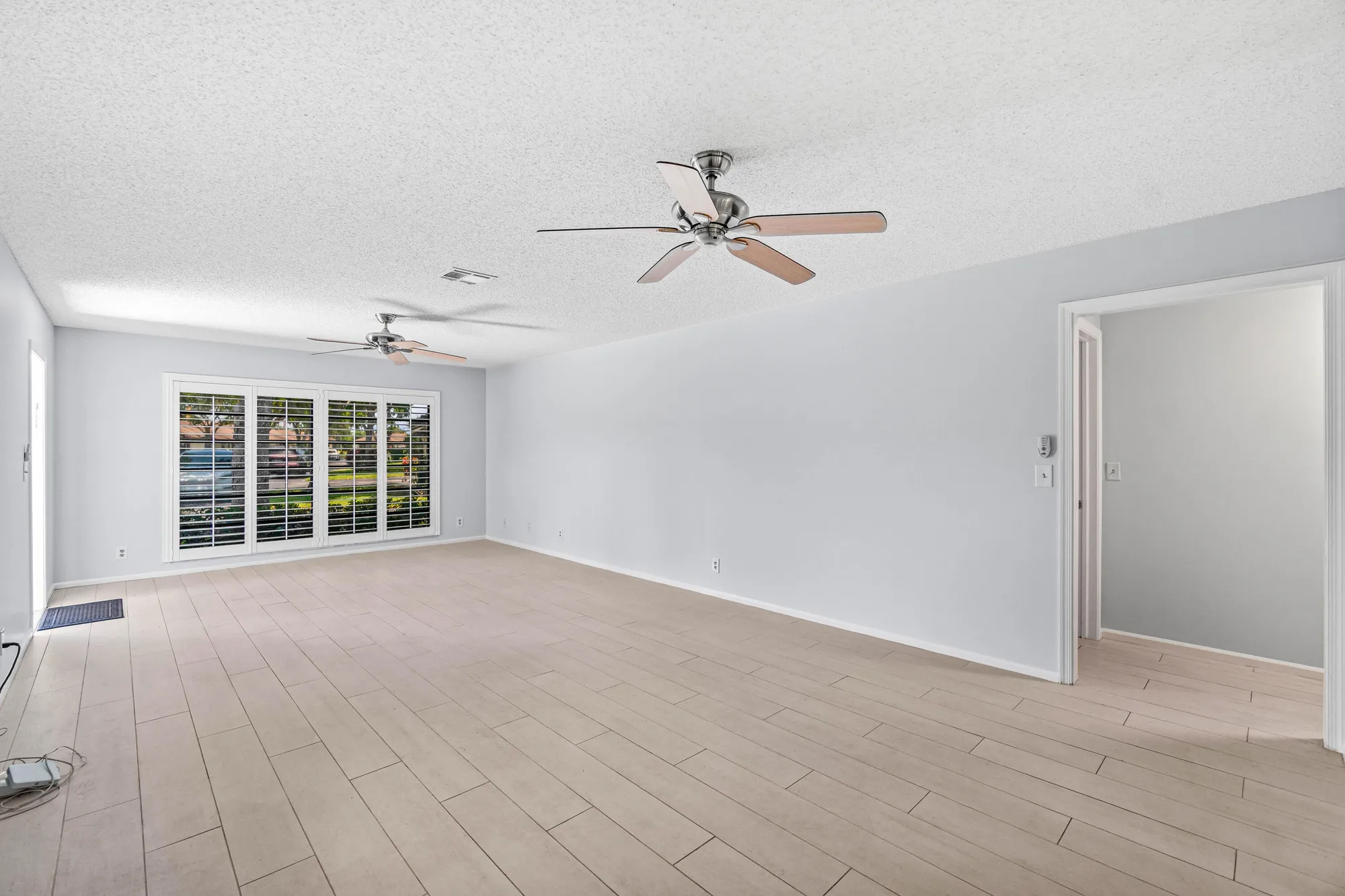 Property Slideshow image 7 of 25 | 4897 hawkwood rd a, Boynton Beach, FL, 33436