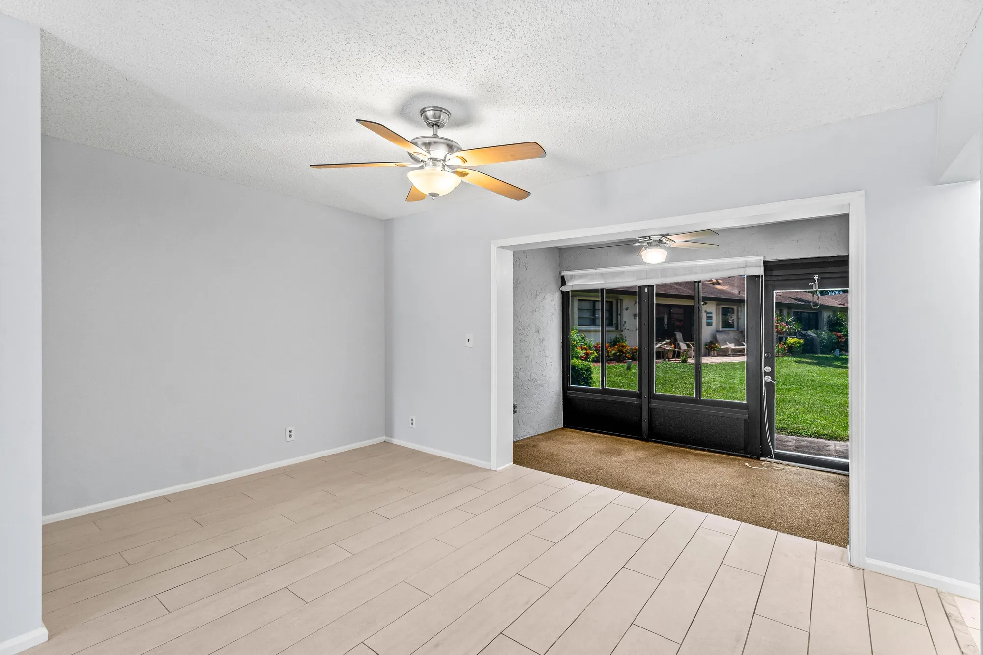 Property Slideshow image 9 of 25 | 4897 hawkwood rd a, Boynton Beach, FL, 33436