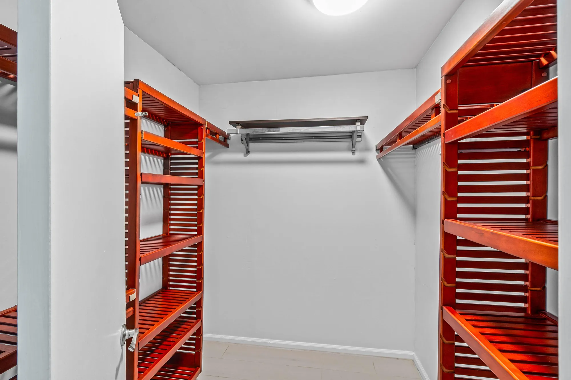 Property Slideshow image 13 of 25 | 4897 hawkwood rd a, Boynton Beach, FL, 33436