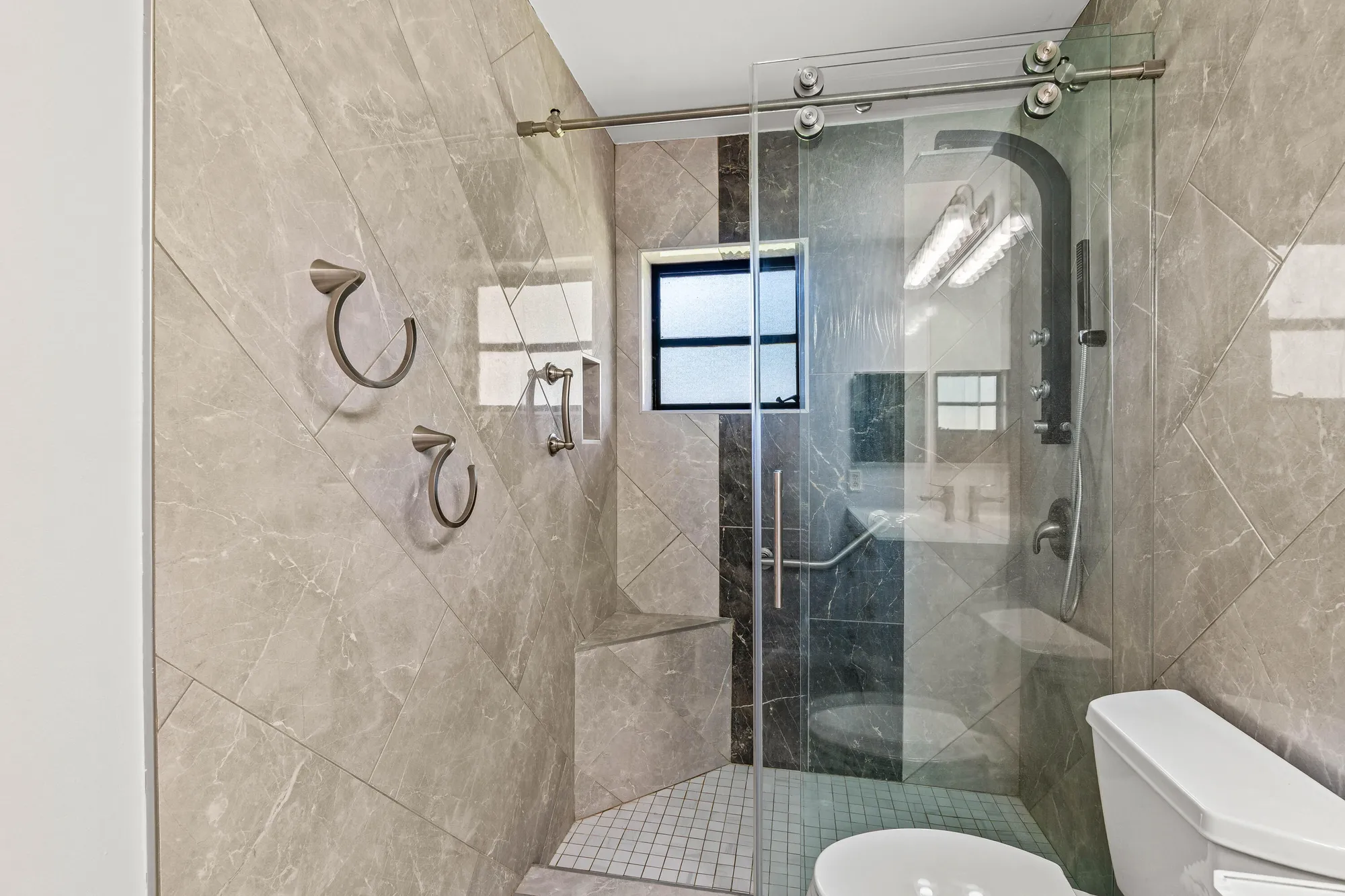 Property Slideshow image 15 of 25 | 4897 hawkwood rd a, Boynton Beach, FL, 33436