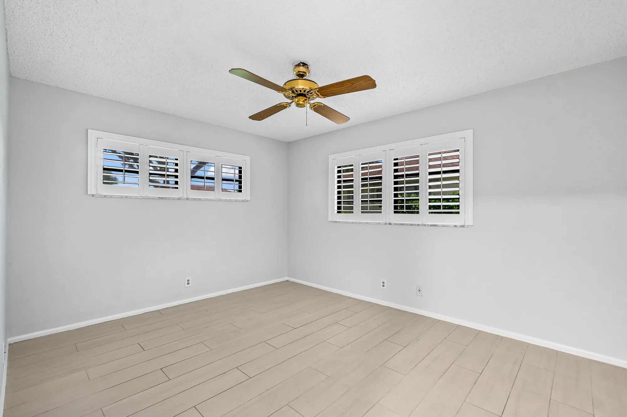Property Slideshow image 16 of 25 | 4897 hawkwood rd a, Boynton Beach, FL, 33436