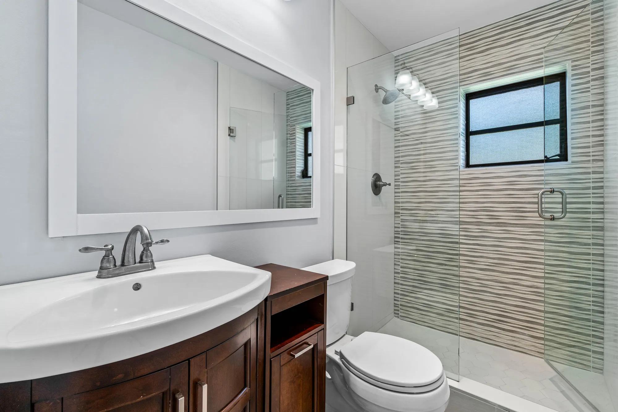 Property Slideshow image 17 of 25 | 4897 hawkwood rd a, Boynton Beach, FL, 33436