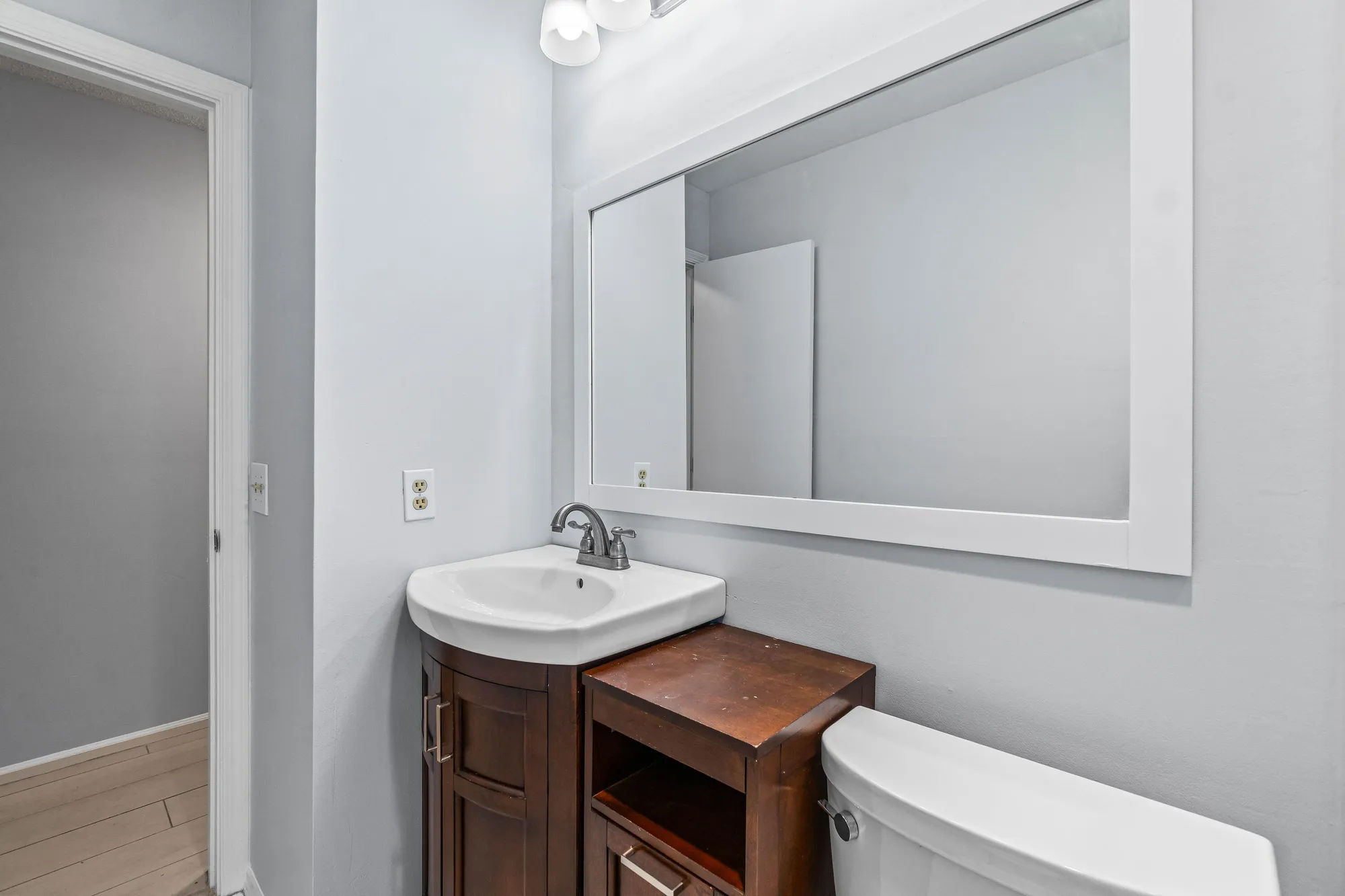 Property Slideshow image 18 of 25 | 4897 hawkwood rd a, Boynton Beach, FL, 33436