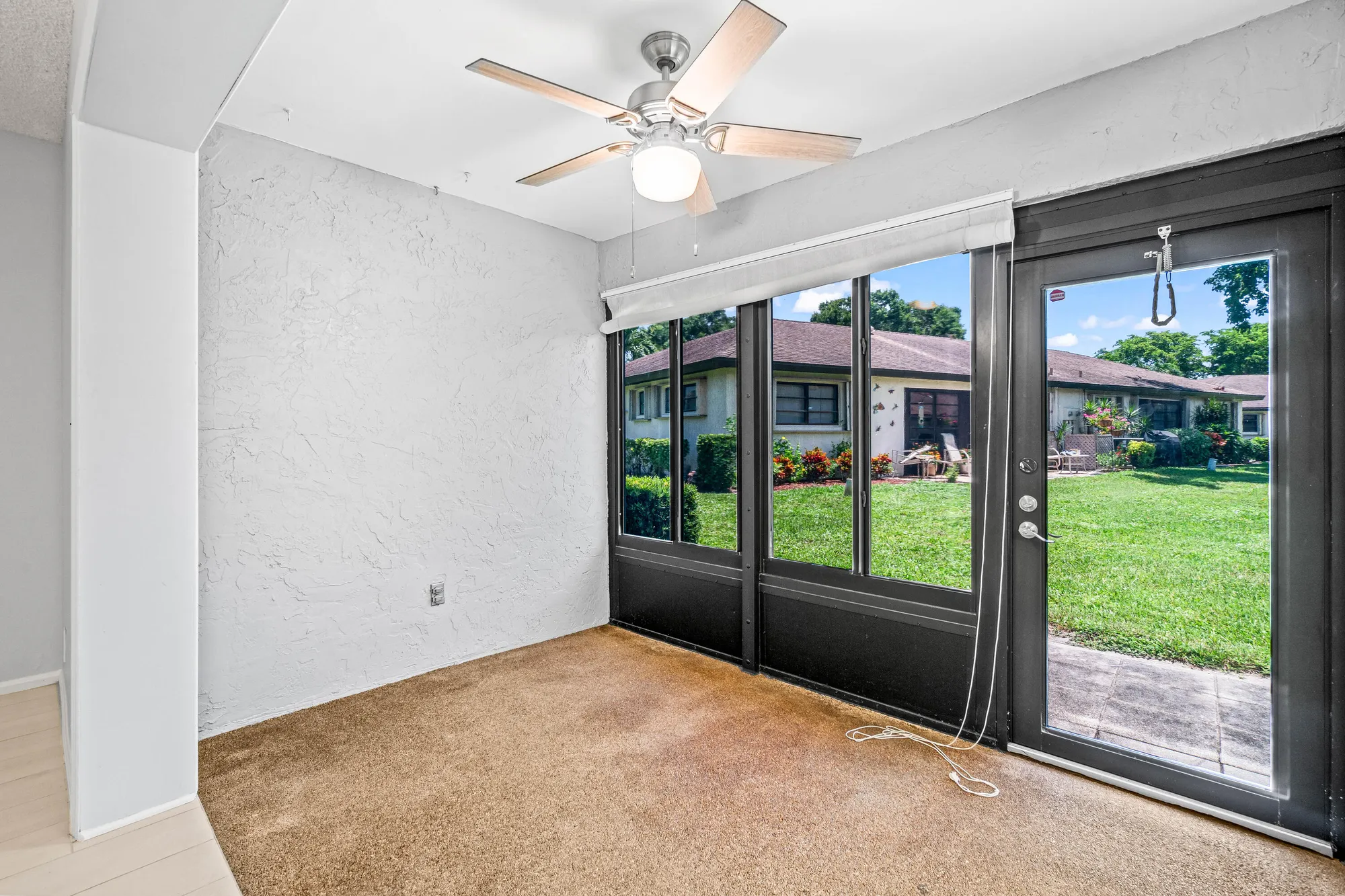 Property Slideshow image 19 of 25 | 4897 hawkwood rd a, Boynton Beach, FL, 33436