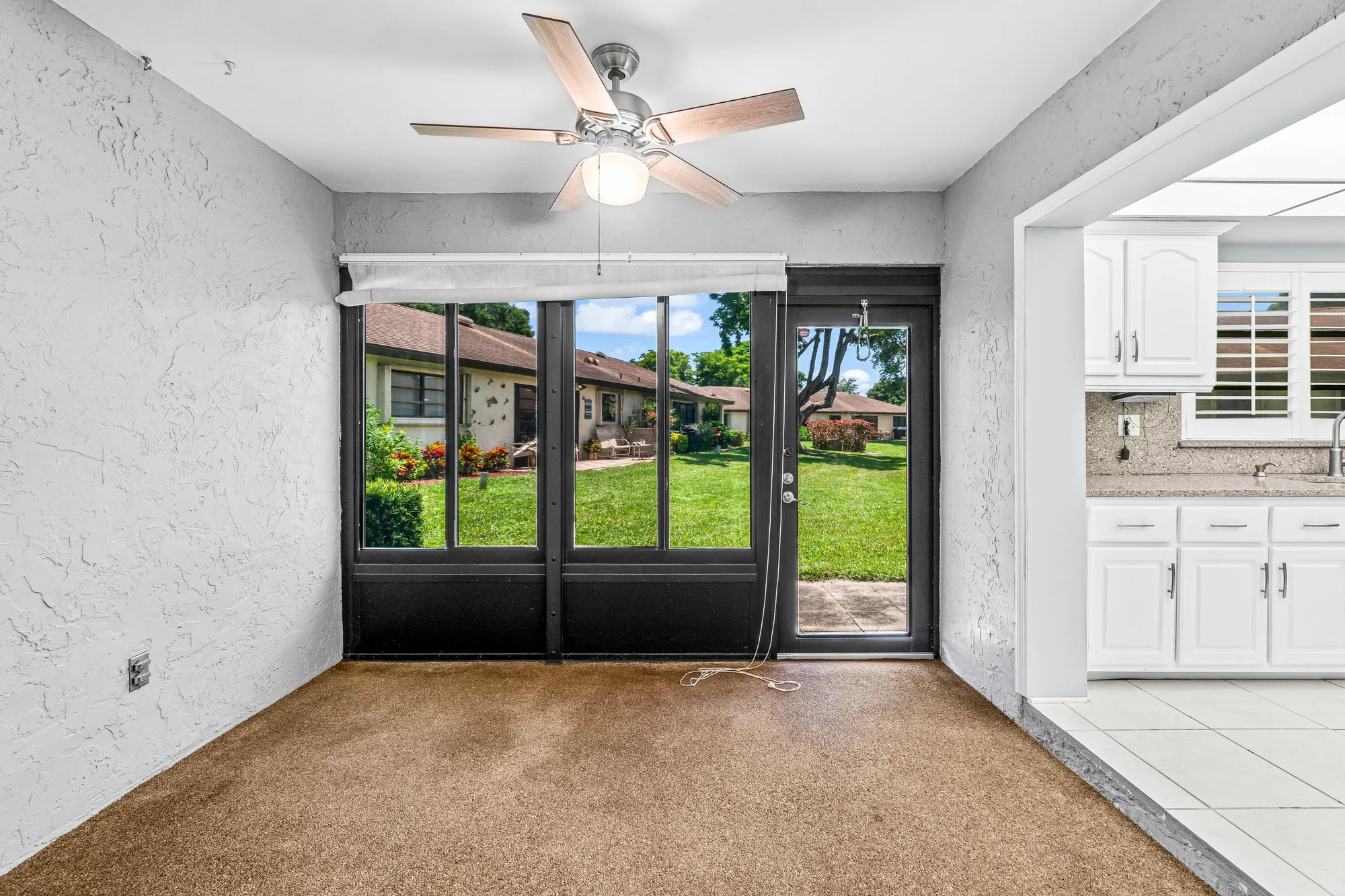 Property Slideshow image 20 of 25 | 4897 hawkwood rd a, Boynton Beach, FL, 33436