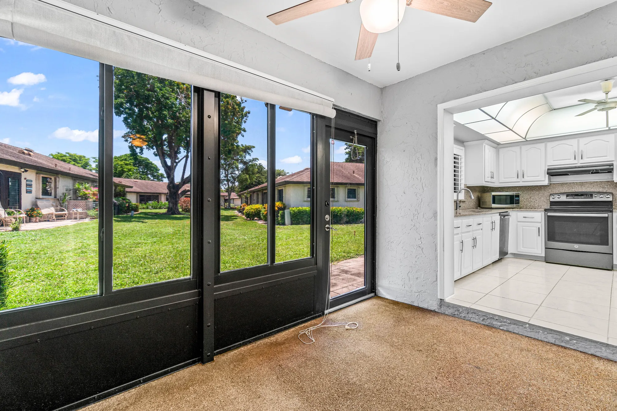 Property Slideshow image 21 of 25 | 4897 hawkwood rd a, Boynton Beach, FL, 33436