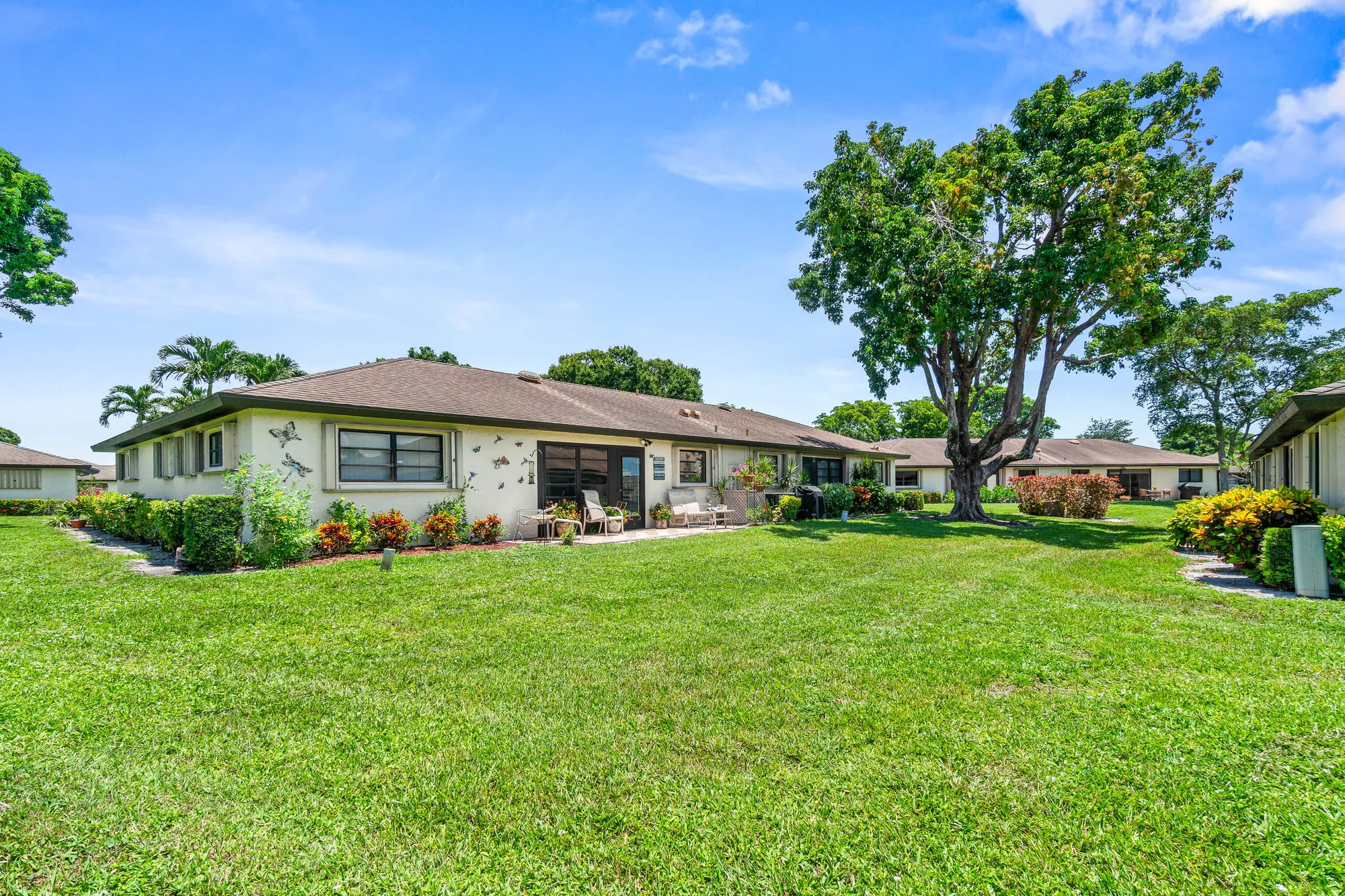 Property Slideshow image 22 of 25 | 4897 hawkwood rd a, Boynton Beach, FL, 33436