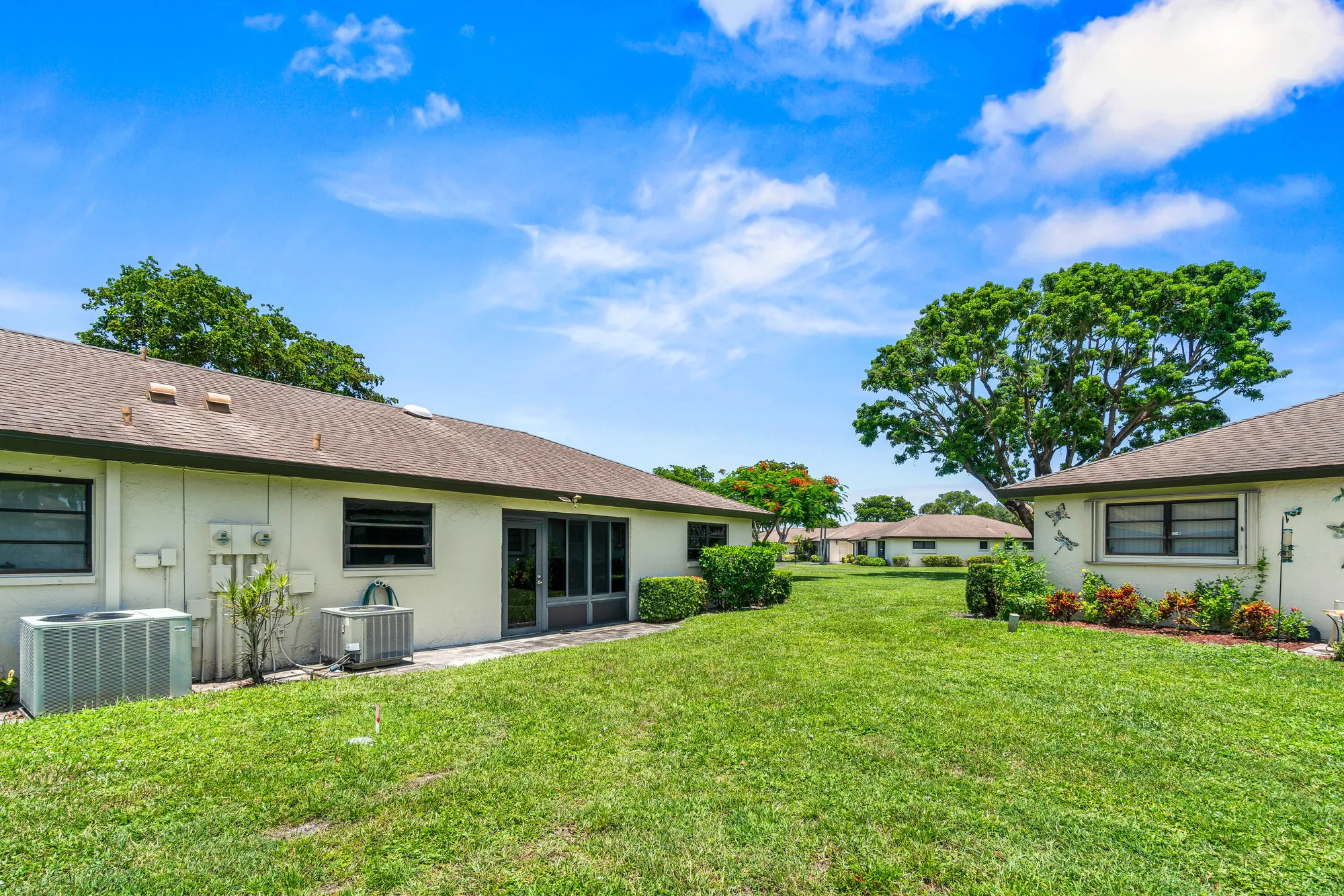Property Slideshow image 23 of 25 | 4897 hawkwood rd a, Boynton Beach, FL, 33436