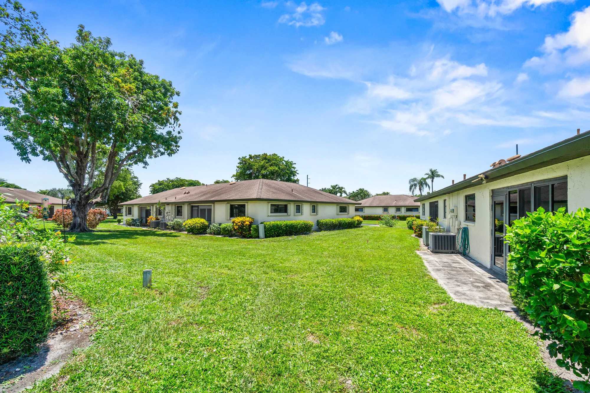 Property Slideshow image 24 of 25 | 4897 hawkwood rd a, Boynton Beach, FL, 33436