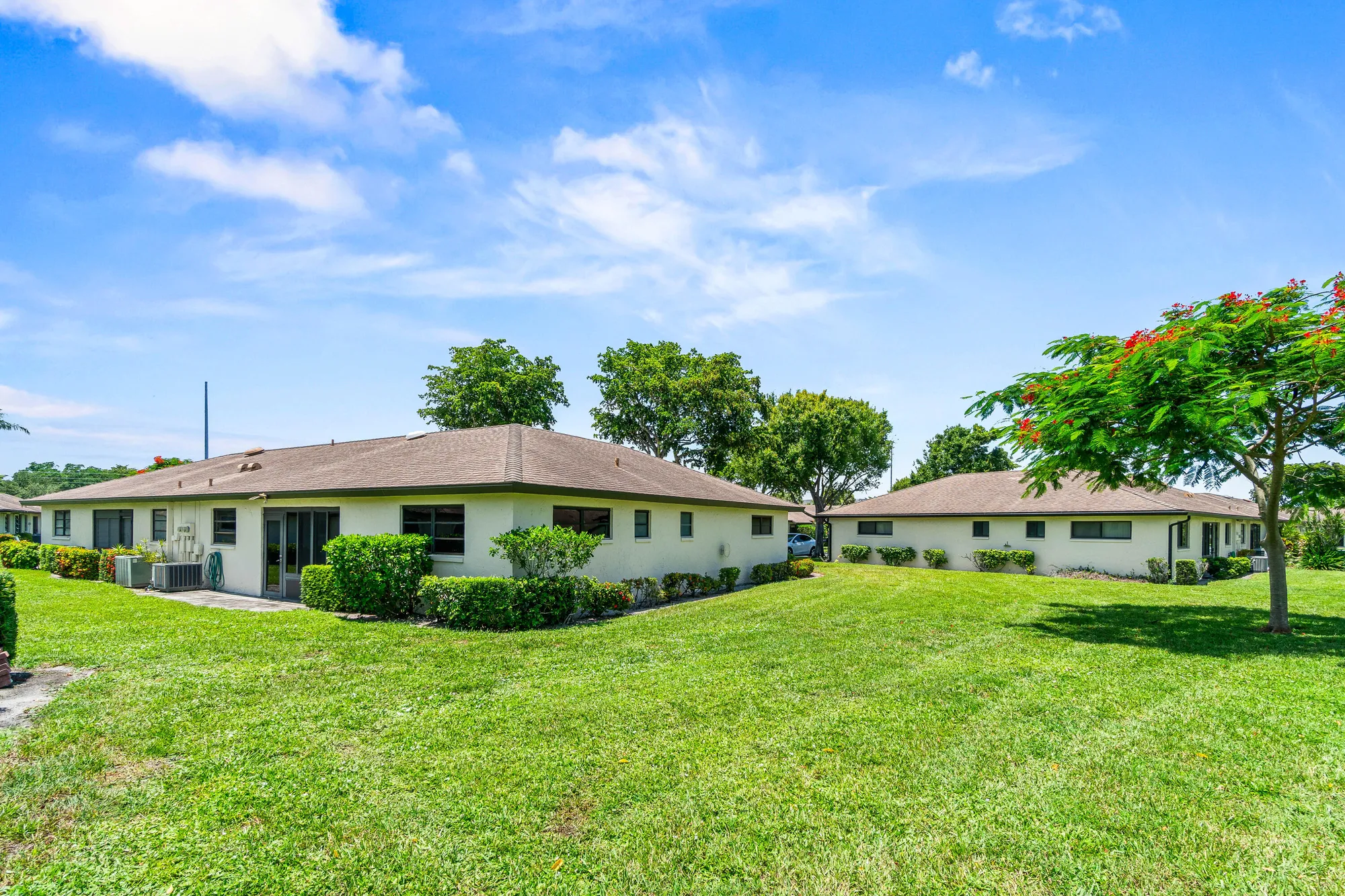 Property Slideshow image 25 of 25 | 4897 hawkwood rd a, Boynton Beach, FL, 33436