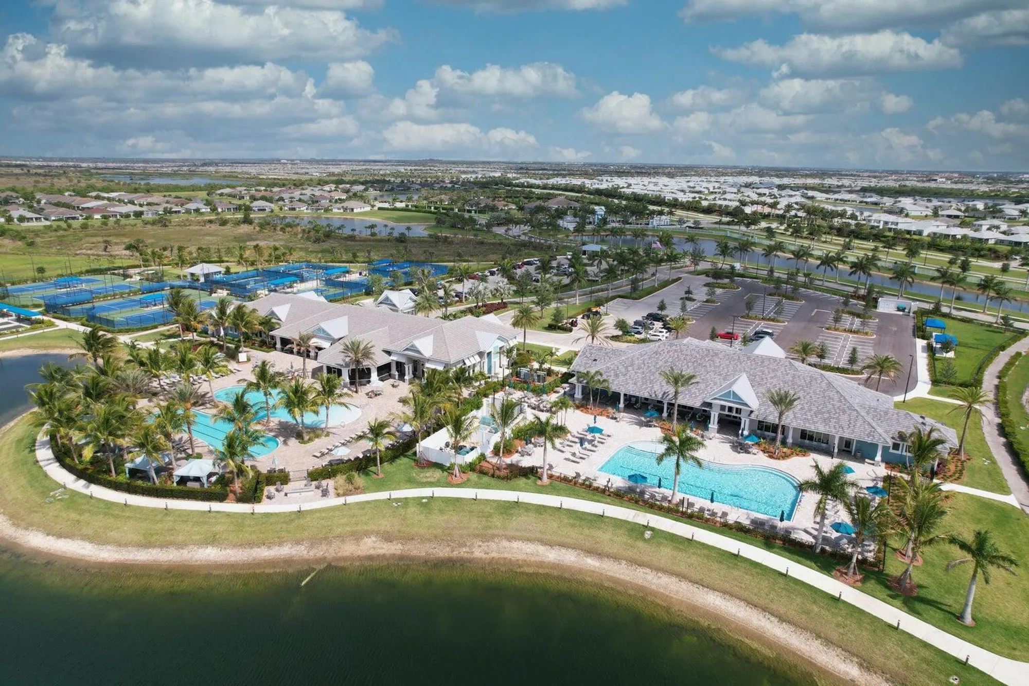 Property Slideshow image 56 of 77 | 13790 sw gingerline dr, Port Saint Lucie, FL, 34987