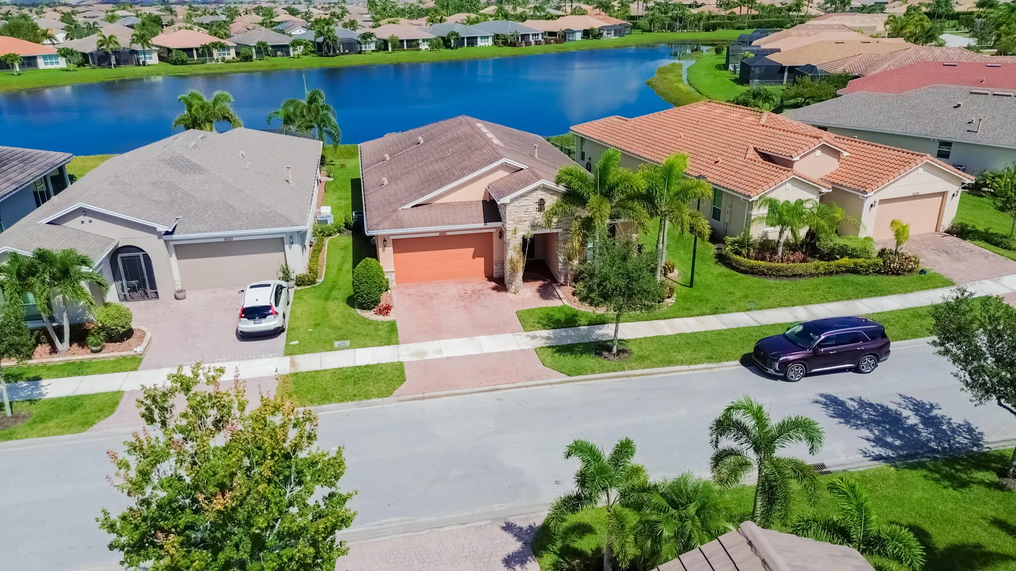 Property Slideshow image 29 of 50 | 10211 sw fernwood ave, Port Saint Lucie, FL, 34987