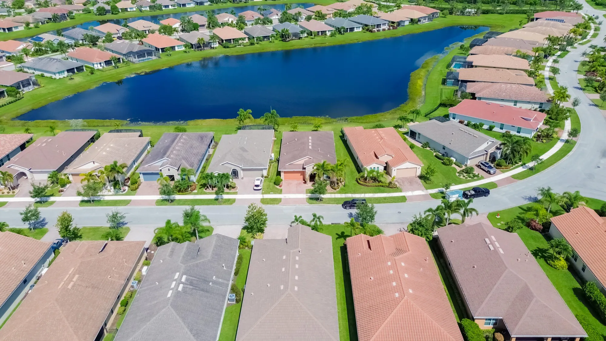 Property Slideshow image 28 of 50 | 10211 sw fernwood ave, Port Saint Lucie, FL, 34987