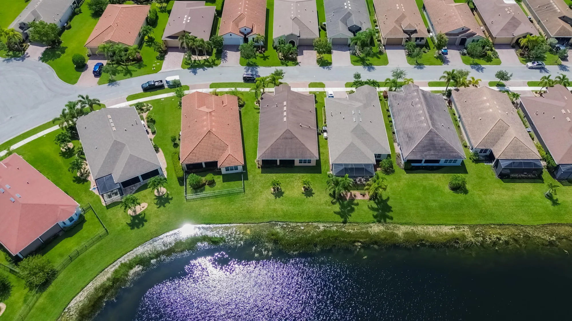 Property Slideshow image 26 of 50 | 10211 sw fernwood ave, Port Saint Lucie, FL, 34987