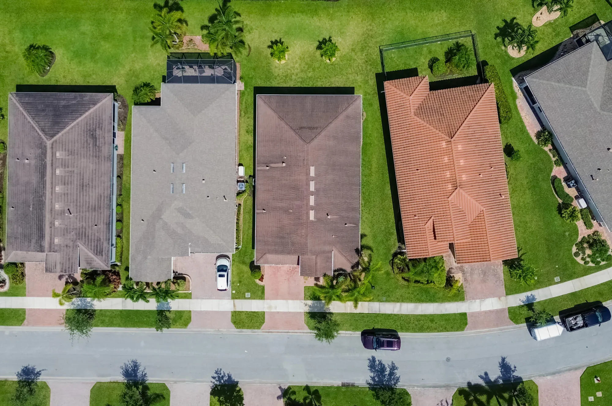 Property Slideshow image 27 of 50 | 10211 sw fernwood ave, Port Saint Lucie, FL, 34987