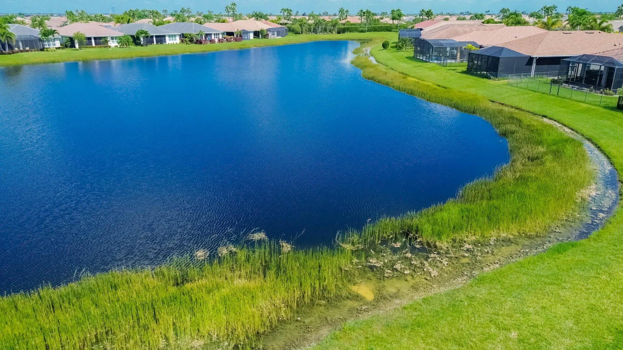 Property Slideshow image 23 of 50 | 10211 sw fernwood ave, Port Saint Lucie, FL, 34987