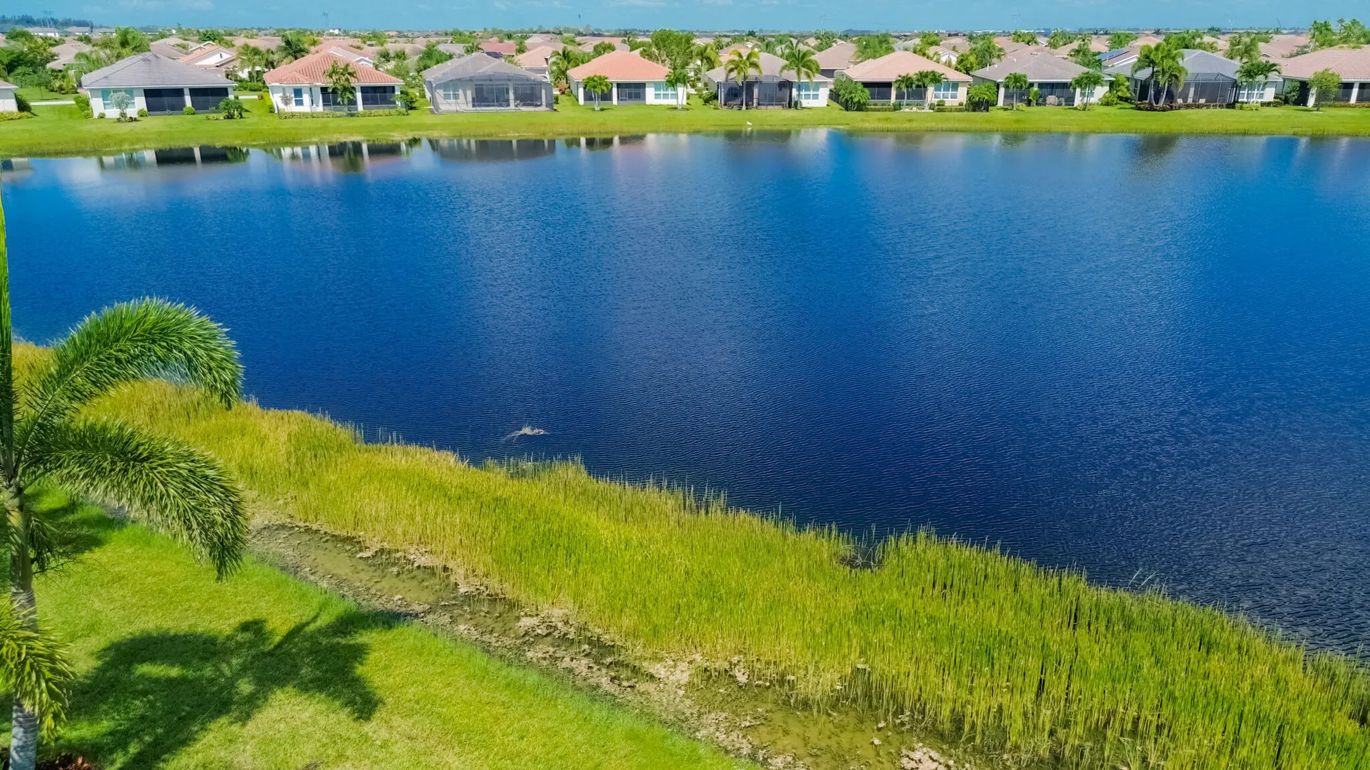 Property Slideshow image 22 of 50 | 10211 sw fernwood ave, Port Saint Lucie, FL, 34987