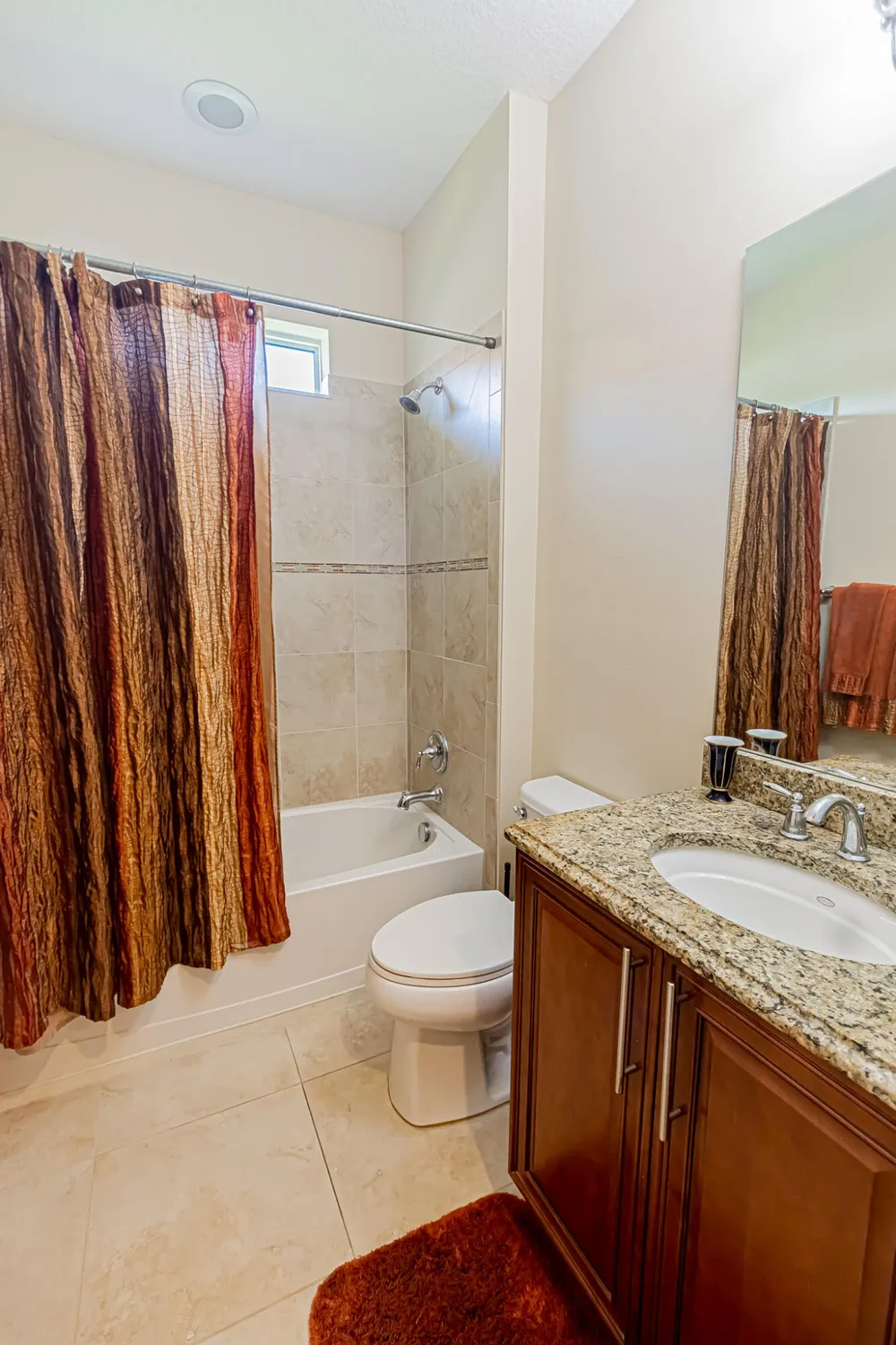Property Slideshow image 14 of 50 | 10211 sw fernwood ave, Port Saint Lucie, FL, 34987