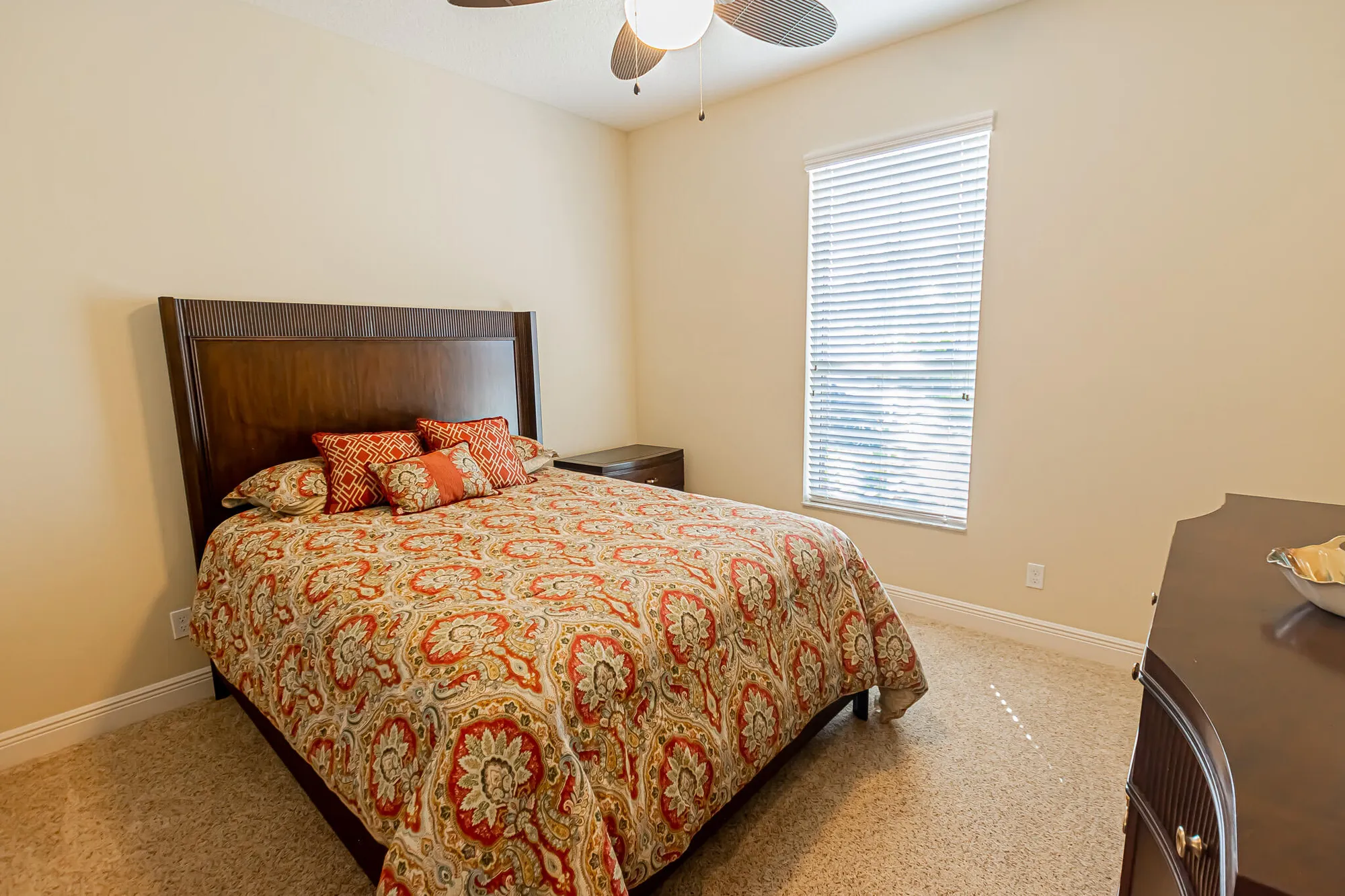 Property Slideshow image 13 of 50 | 10211 sw fernwood ave, Port Saint Lucie, FL, 34987