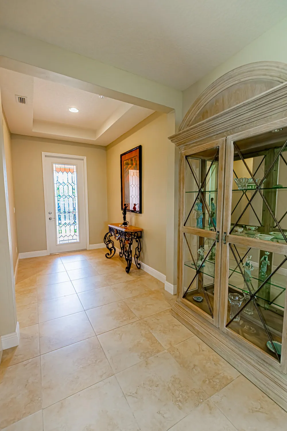 Property Slideshow image 16 of 50 | 10211 sw fernwood ave, Port Saint Lucie, FL, 34987