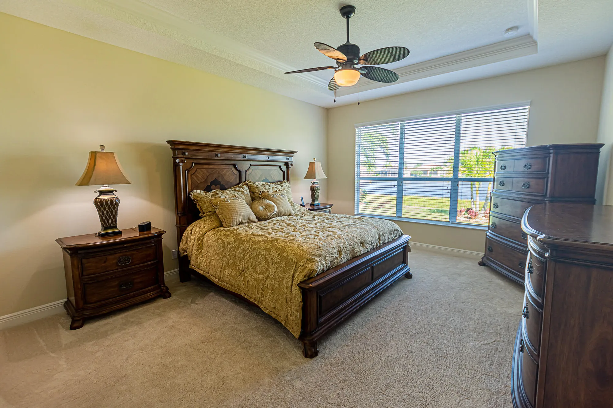 Property Slideshow image 11 of 50 | 10211 sw fernwood ave, Port Saint Lucie, FL, 34987