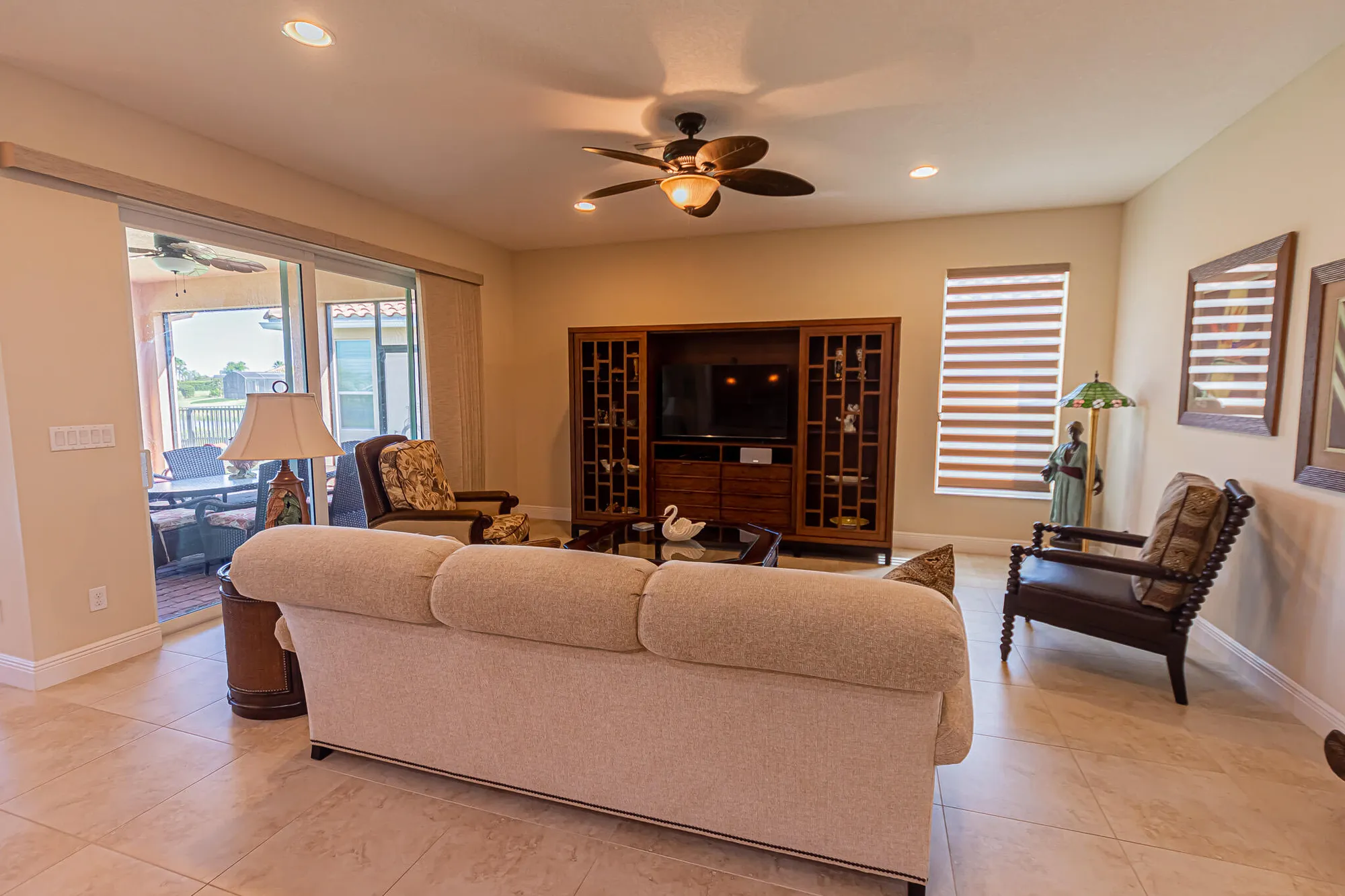Property Slideshow image 9 of 50 | 10211 sw fernwood ave, Port Saint Lucie, FL, 34987