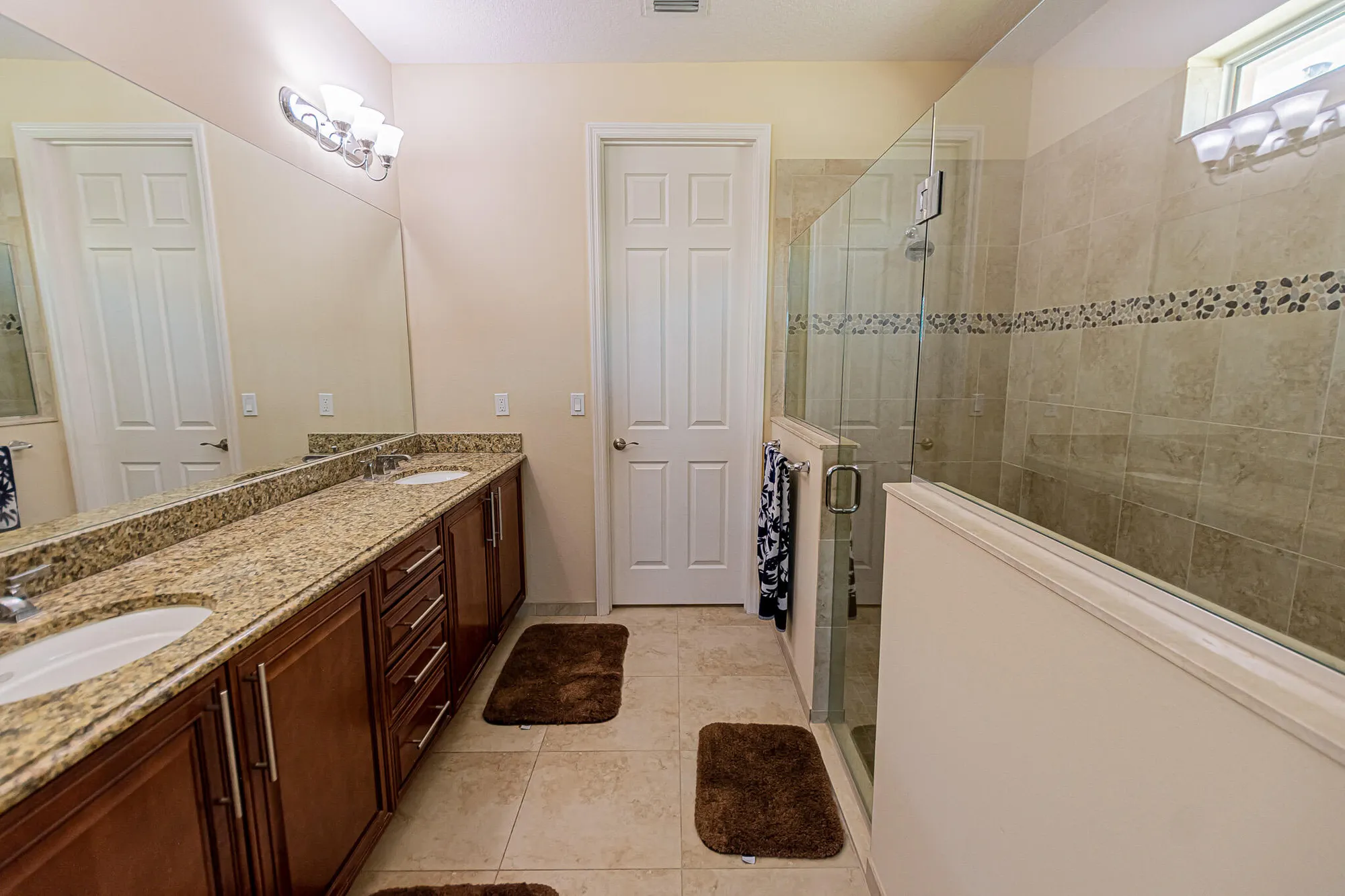 Property Slideshow image 12 of 50 | 10211 sw fernwood ave, Port Saint Lucie, FL, 34987
