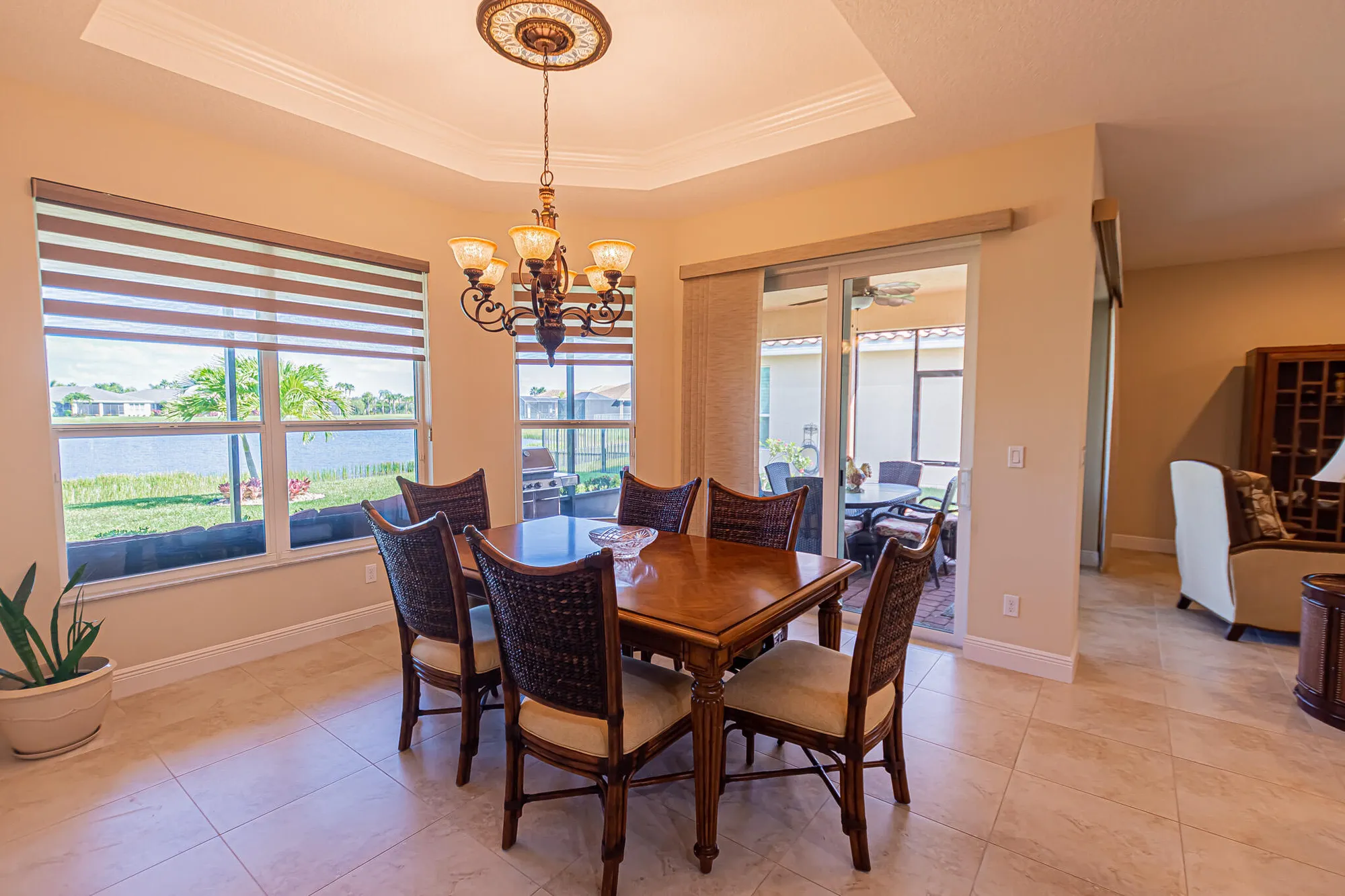 Property Slideshow image 10 of 50 | 10211 sw fernwood ave, Port Saint Lucie, FL, 34987